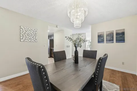 $825,000 | 16120 Poderio Court, Ramona, CA 92065