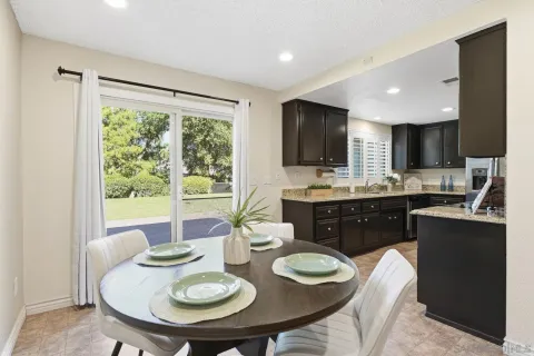 $825,000 | 16120 Poderio Court, Ramona, CA 92065