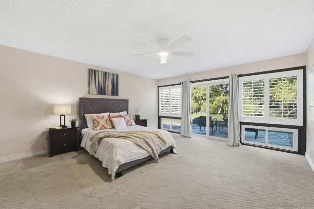 $825,000 | 16120 Poderio Court, Ramona, CA 92065