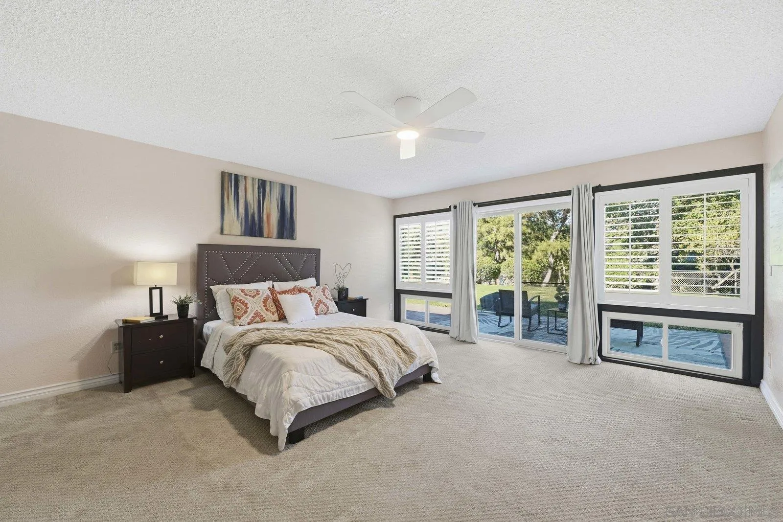 16120 Poderio Court Ramona, CA 92065 - Photo 21 of 38