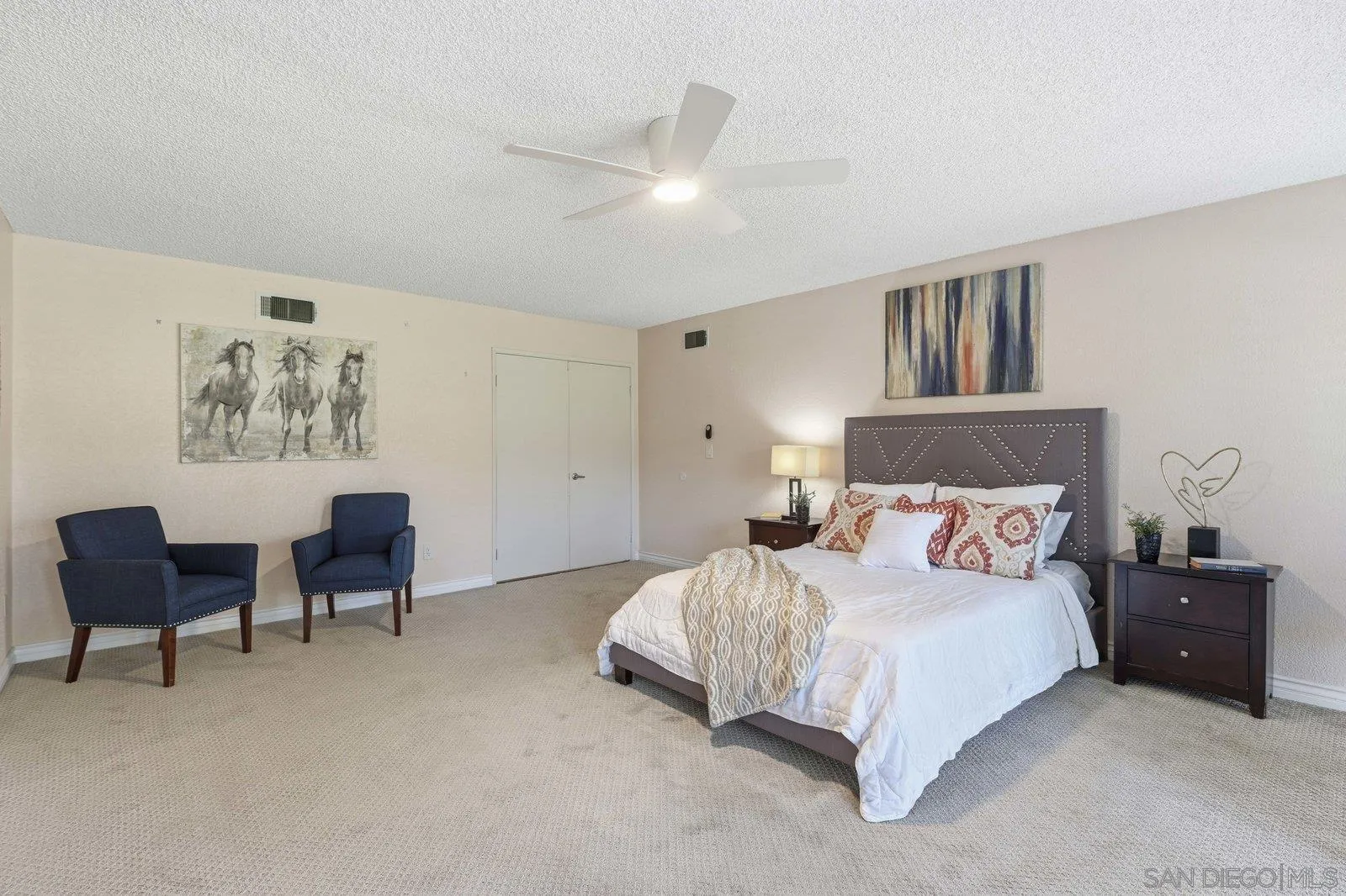 16120 Poderio Court Ramona, CA 92065 - Photo 23 of 38