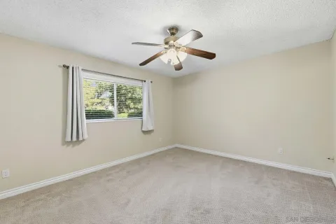 $825,000 | 16120 Poderio Court, Ramona, CA 92065