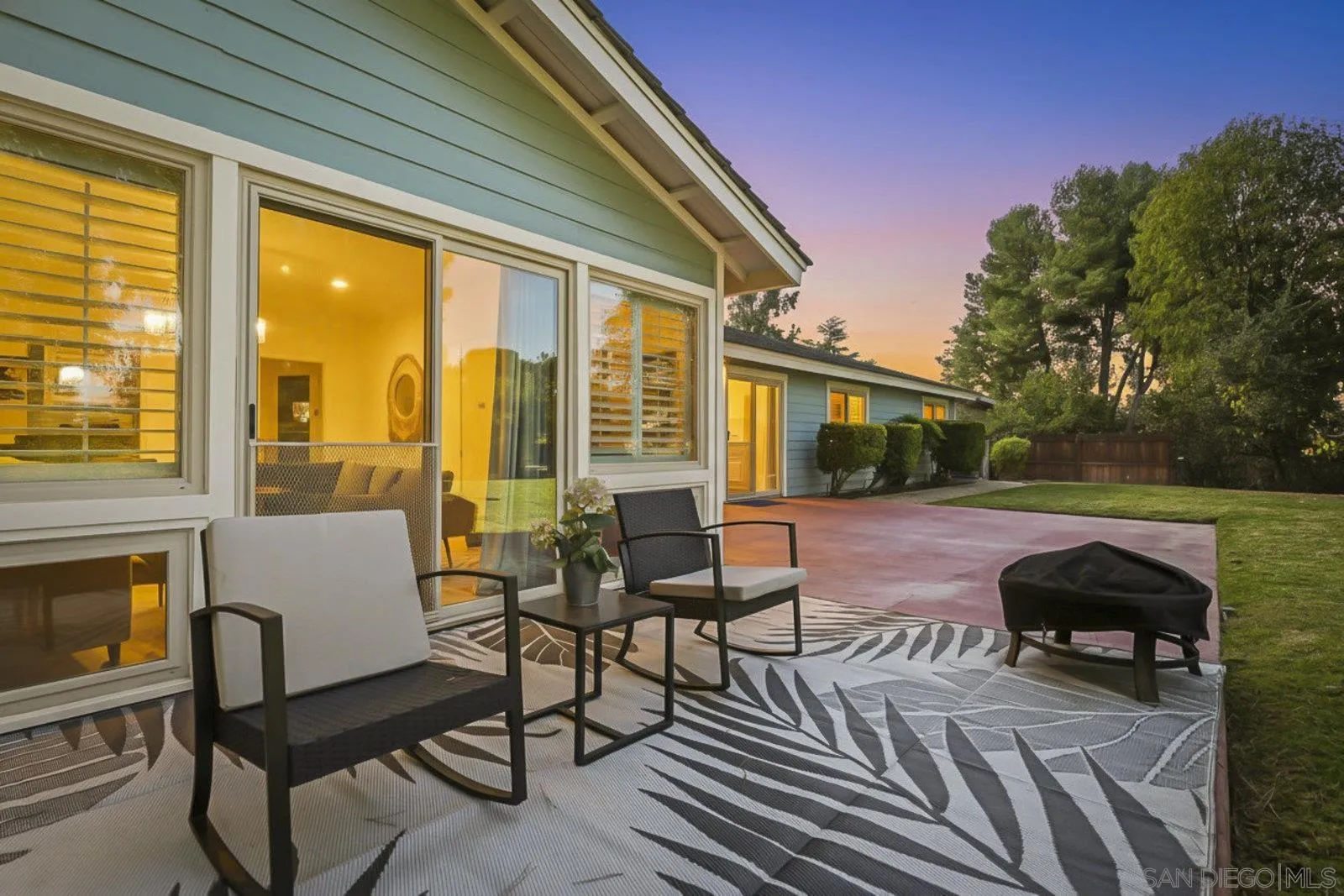 16120 Poderio Court Ramona, CA 92065 - Photo 33 of 38