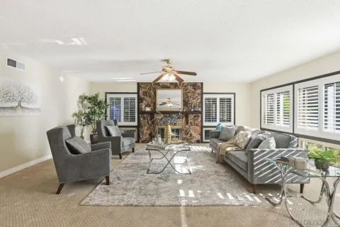 $825,000 | 16120 Poderio Court, Ramona, CA 92065