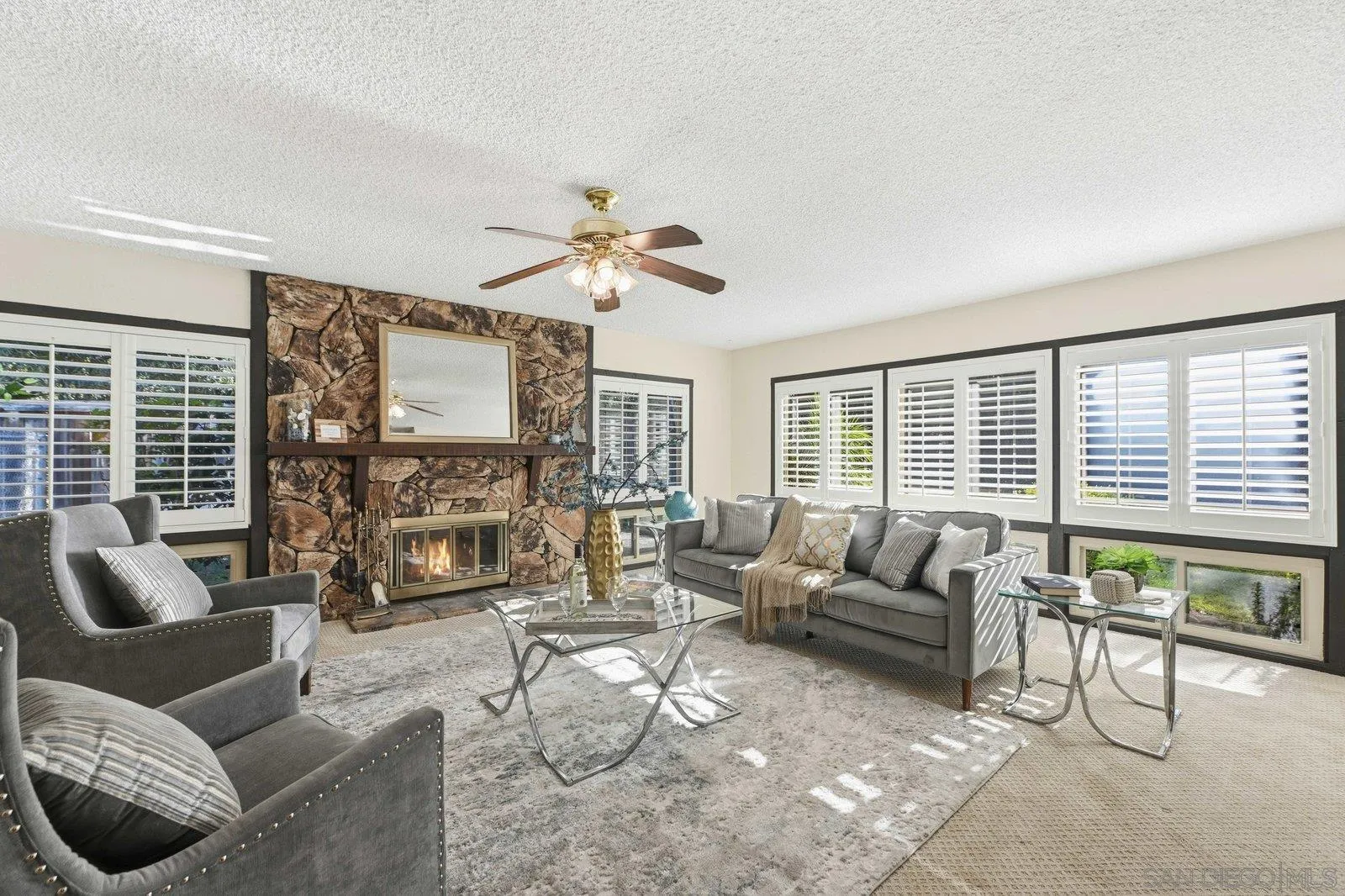 16120 Poderio Court Ramona, CA 92065 - Photo 10 of 38