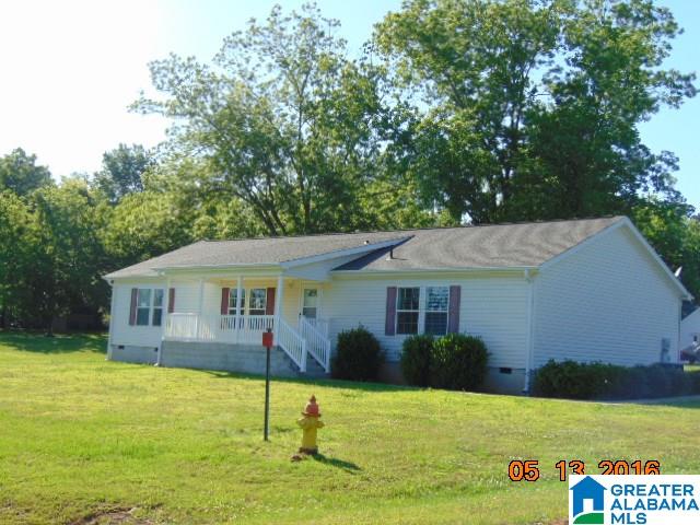 20 Royal Oak Road Jemison, AL 35085 - Photo 1 of 14