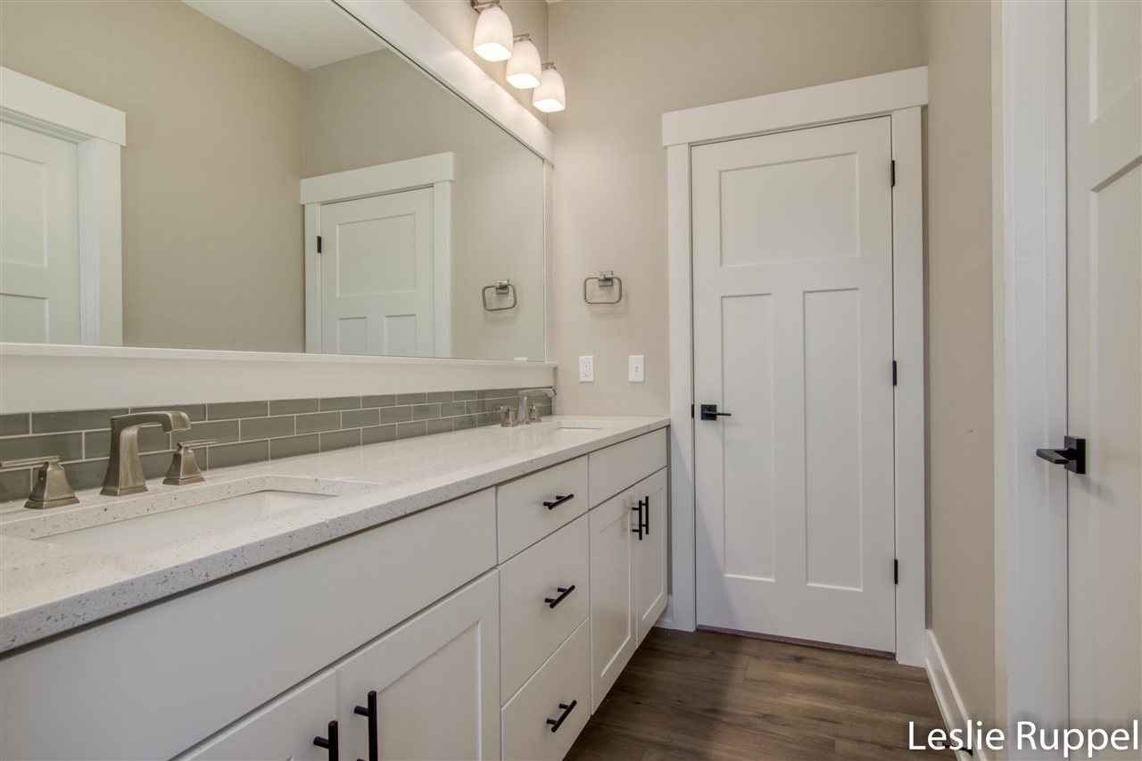 1520 Center Hill Road, Unit 2 Lowell, MI 49331 - Photo 20 of 32 Gallery Image 20
