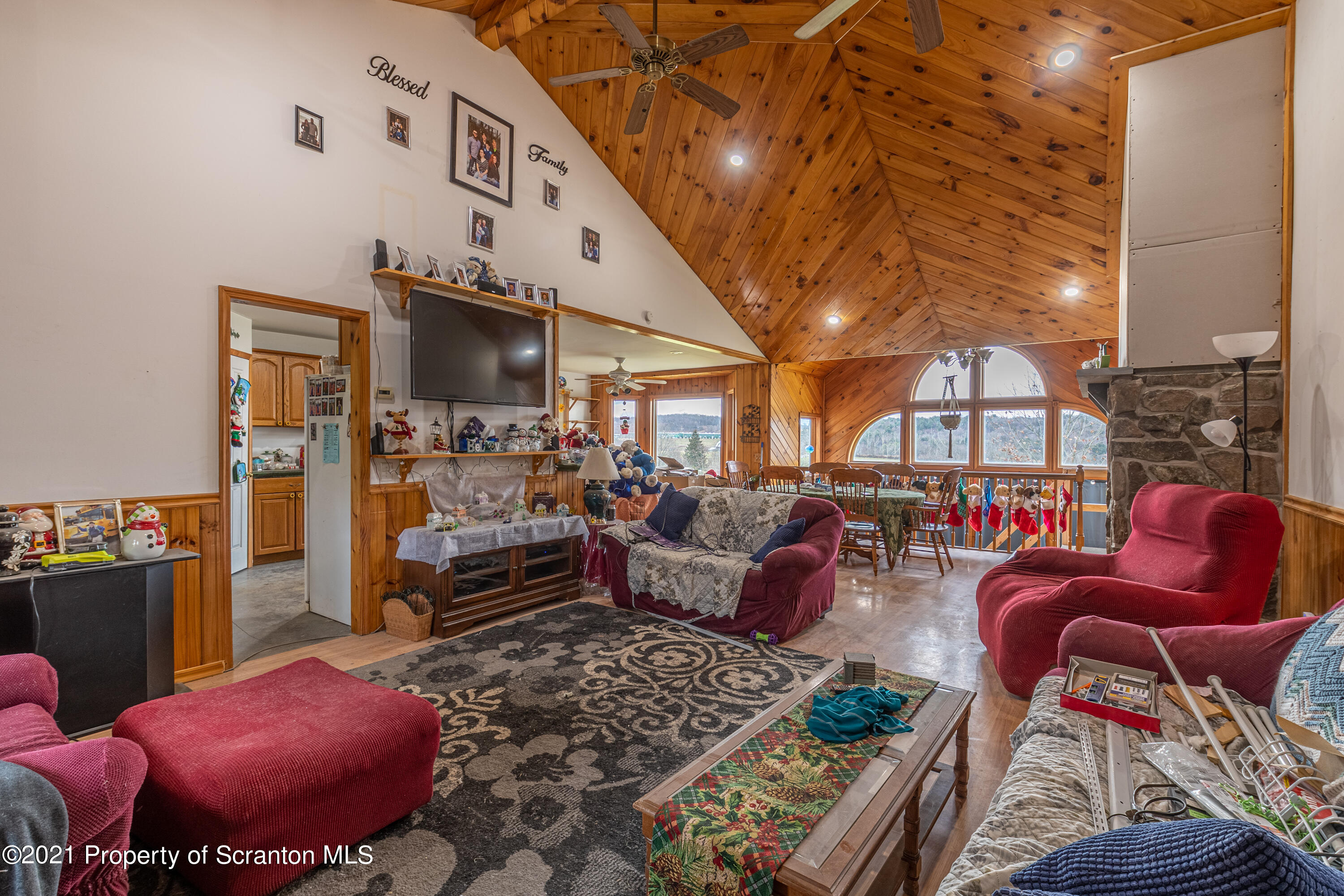 172 Potter Road Kingsley, PA 18826 - Photo 11 of 56