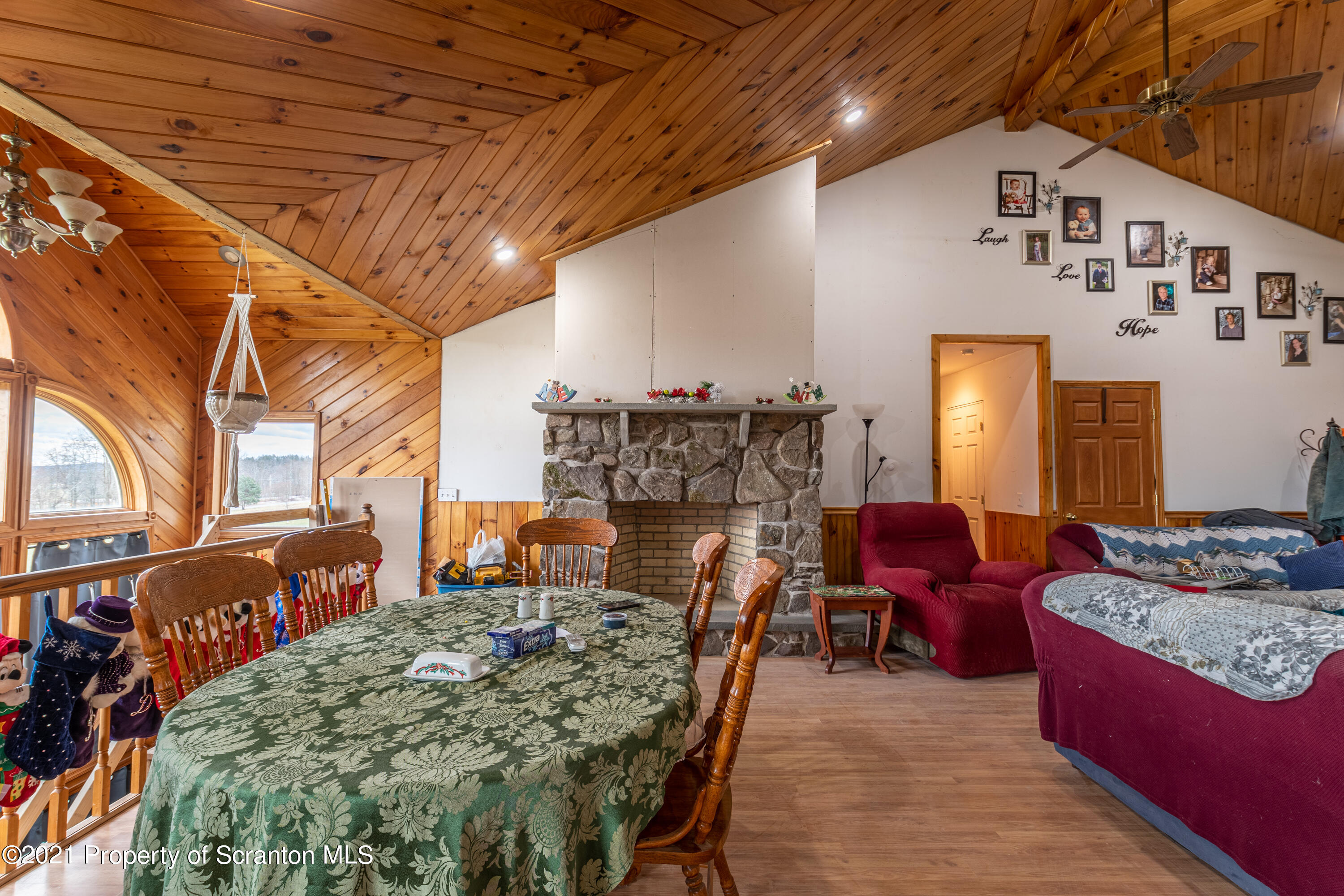 172 Potter Road Kingsley, PA 18826 - Photo 7 of 56