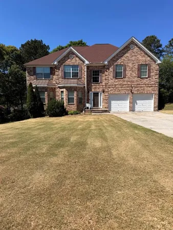 $525,000 | 605 Harris Court, Conyers, GA 30012
