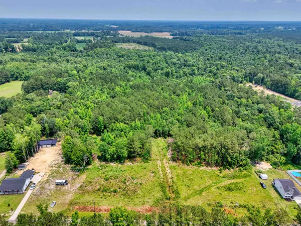 $350,000 | Tbd Valley Forge Road, Aynor, SC 29511