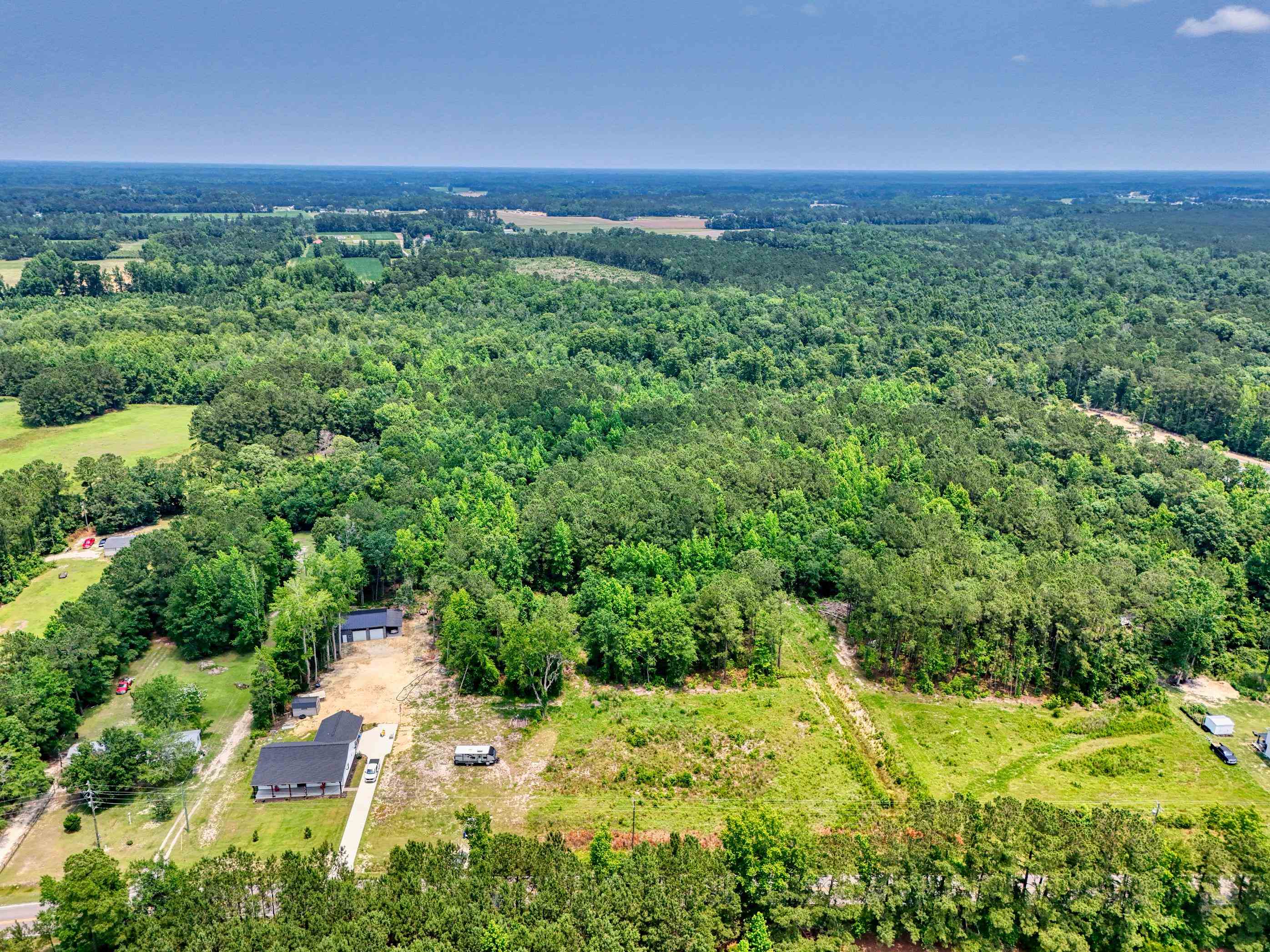 Tbd Valley Forge Road Aynor, SC 29511 - Photo 3 of 9