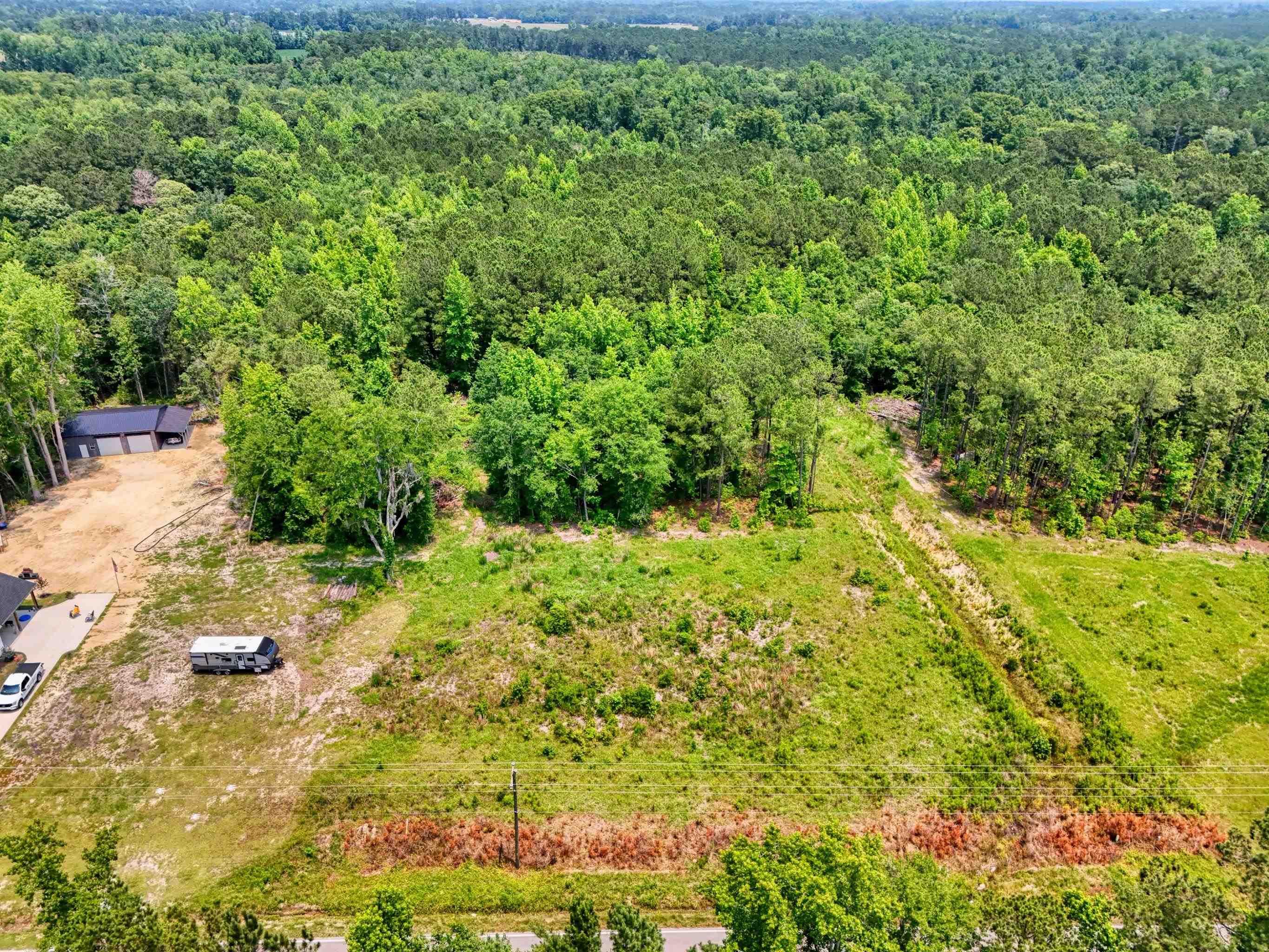 Tbd Valley Forge Road Aynor, SC 29511 - Photo 4 of 9