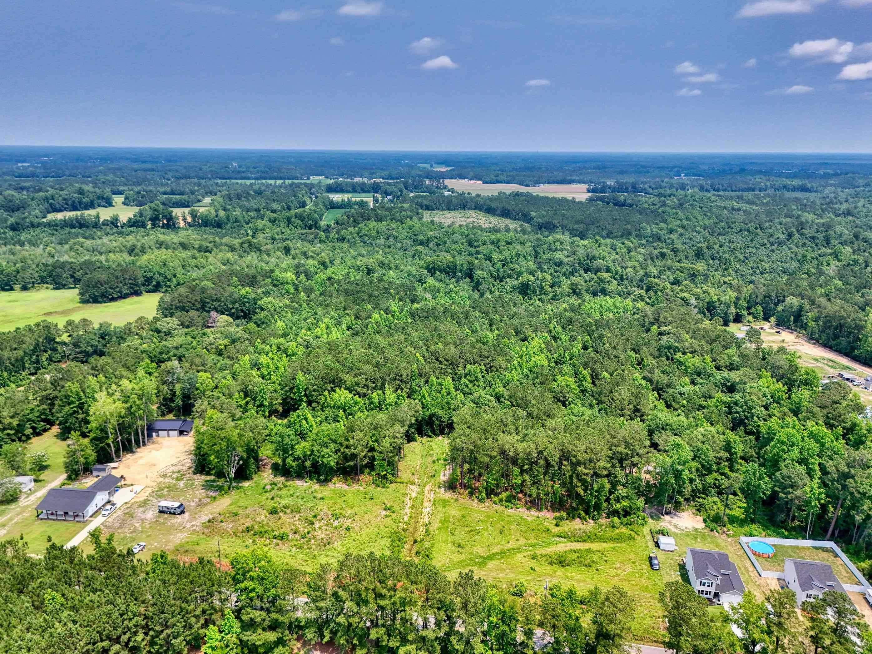 Tbd Valley Forge Road Aynor, SC 29511 - Photo 6 of 9