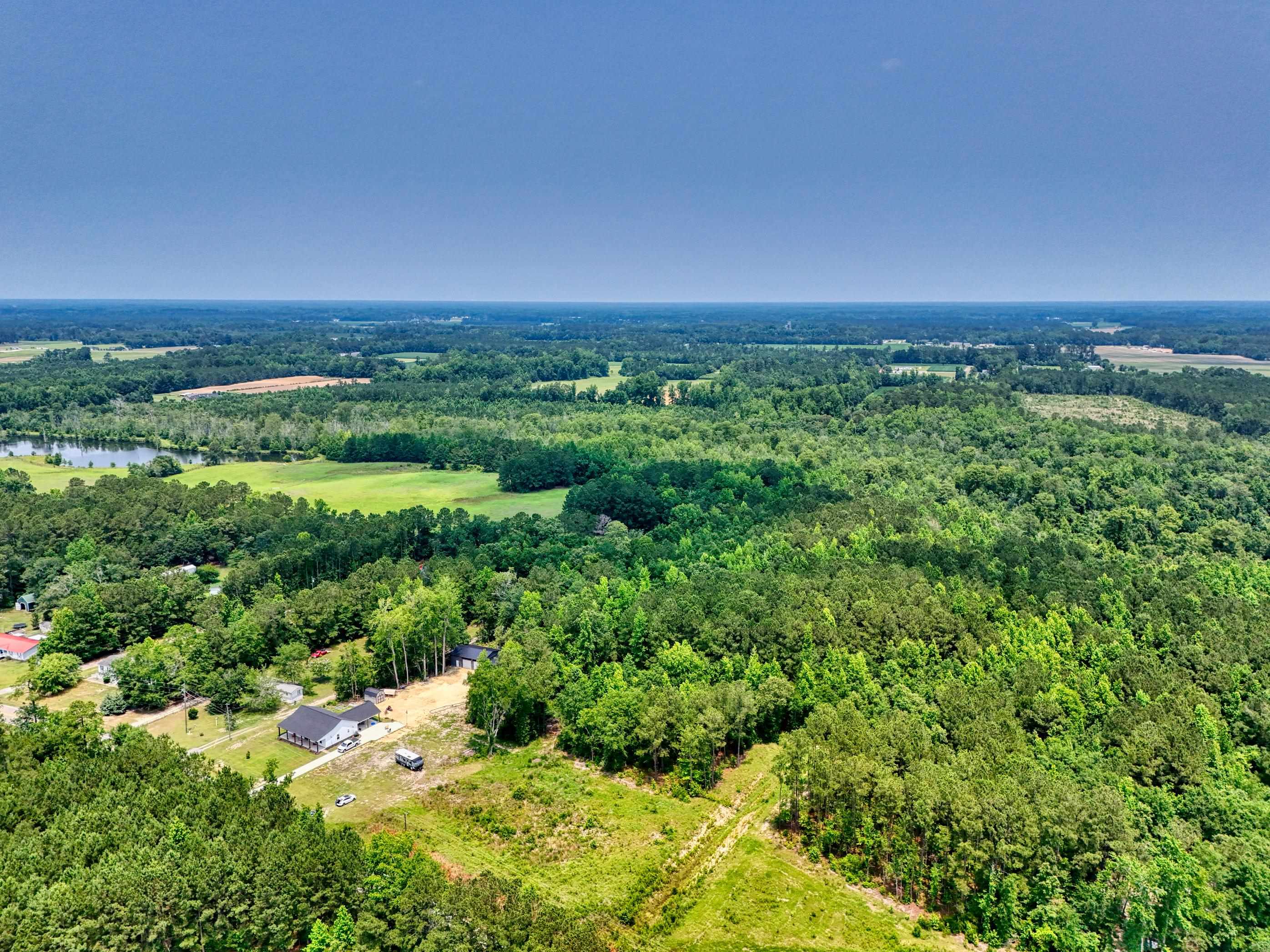 Tbd Valley Forge Road Aynor, SC 29511 - Photo 7 of 9