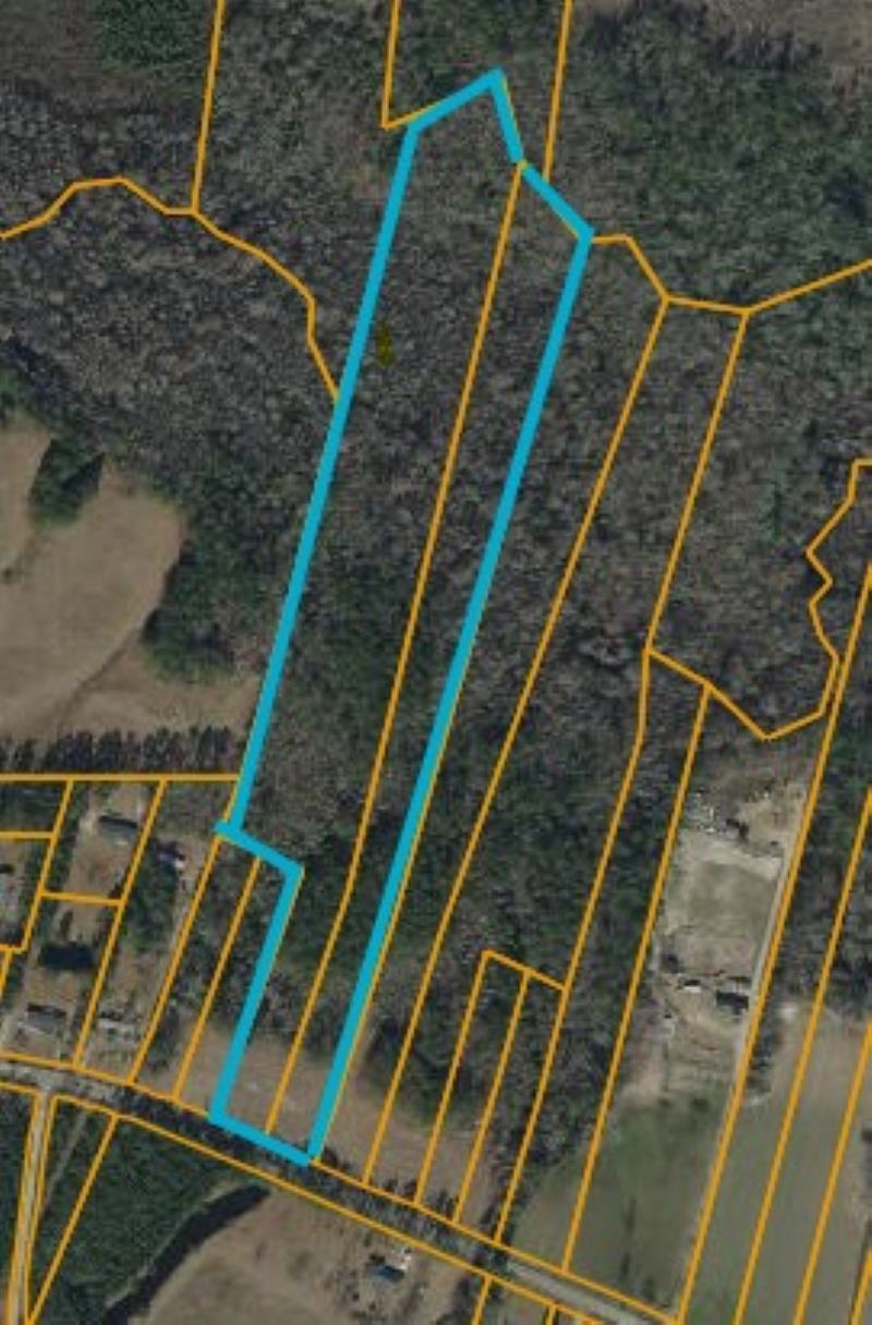 Tbd Valley Forge Road Aynor, SC 29511 - Photo 8 of 9