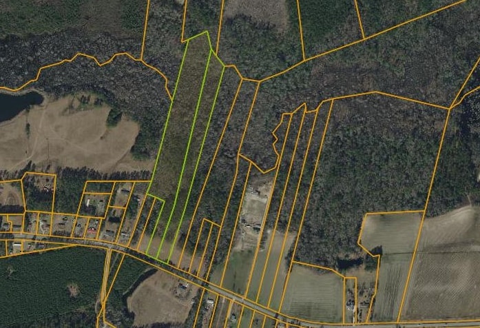 Tbd Valley Forge Road Aynor, SC 29511 - Photo 9 of 9