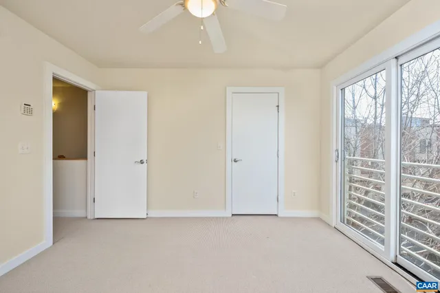 $329,900 | 1013 Linden Avenue, Unit H, Charlottesville, VA 22902
