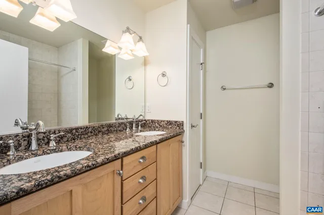 $329,900 | 1013 Linden Avenue, Unit H, Charlottesville, VA 22902