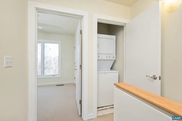 a bathroom with a sink and a vanity