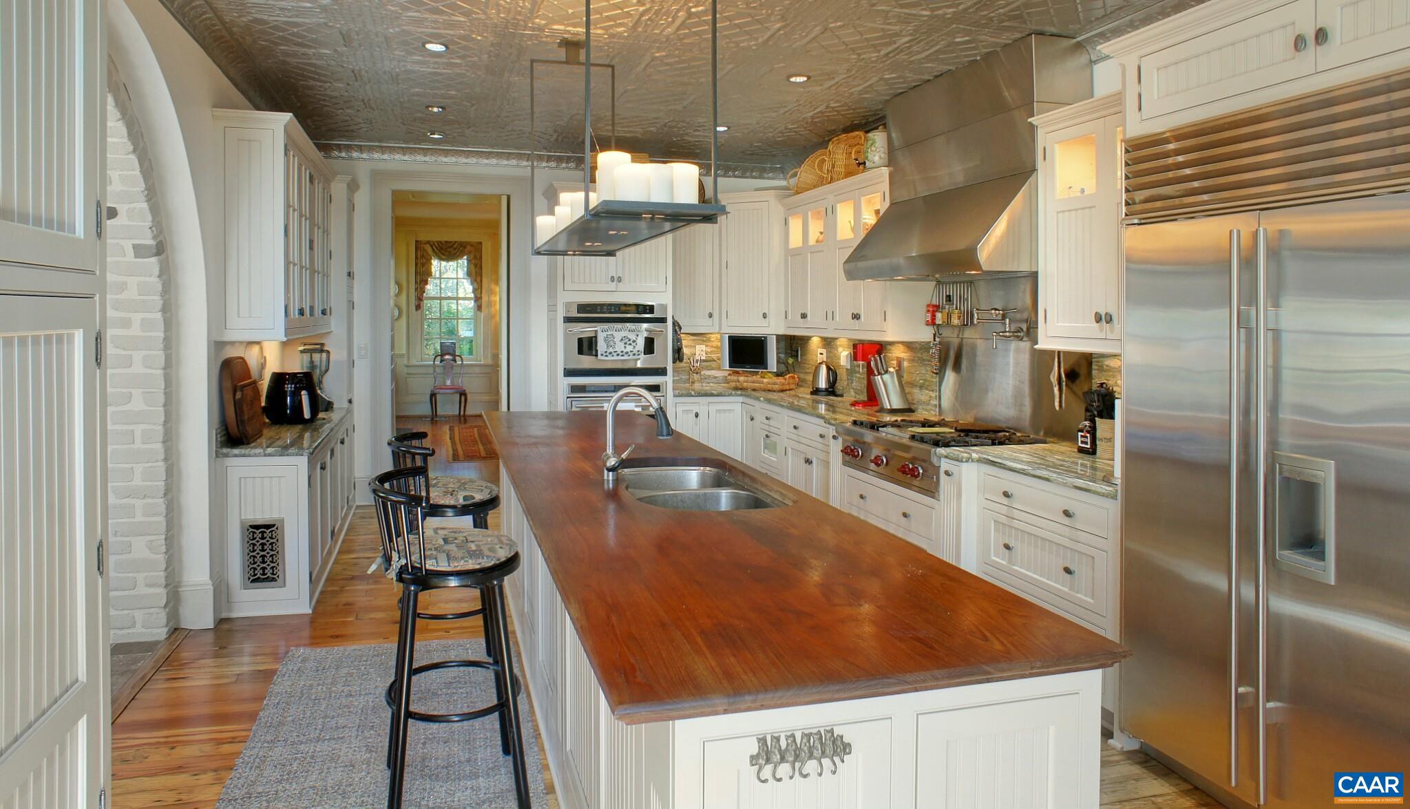 2371 River Road West Maidens, VA 23102 - Photo 16 of 49 Gallery Image 16