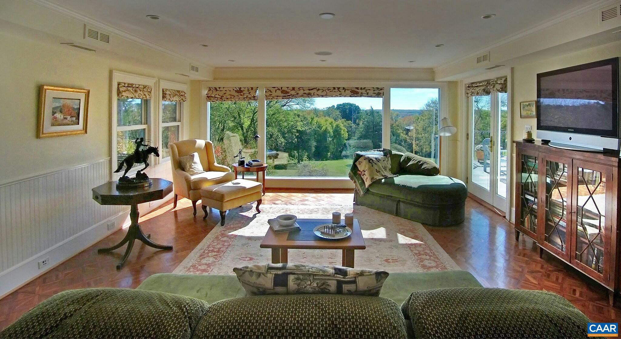 2371 River Road West Maidens, VA 23102 - Photo 18 of 49 Gallery Image 18