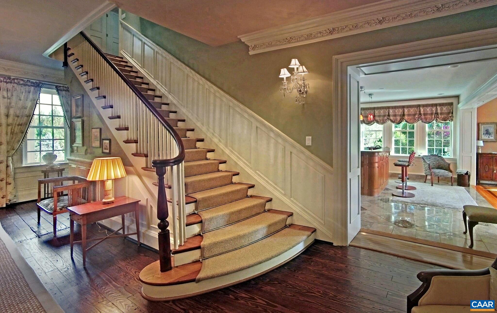 2371 River Road West Maidens, VA 23102 - Photo 20 of 49 Gallery Image 20