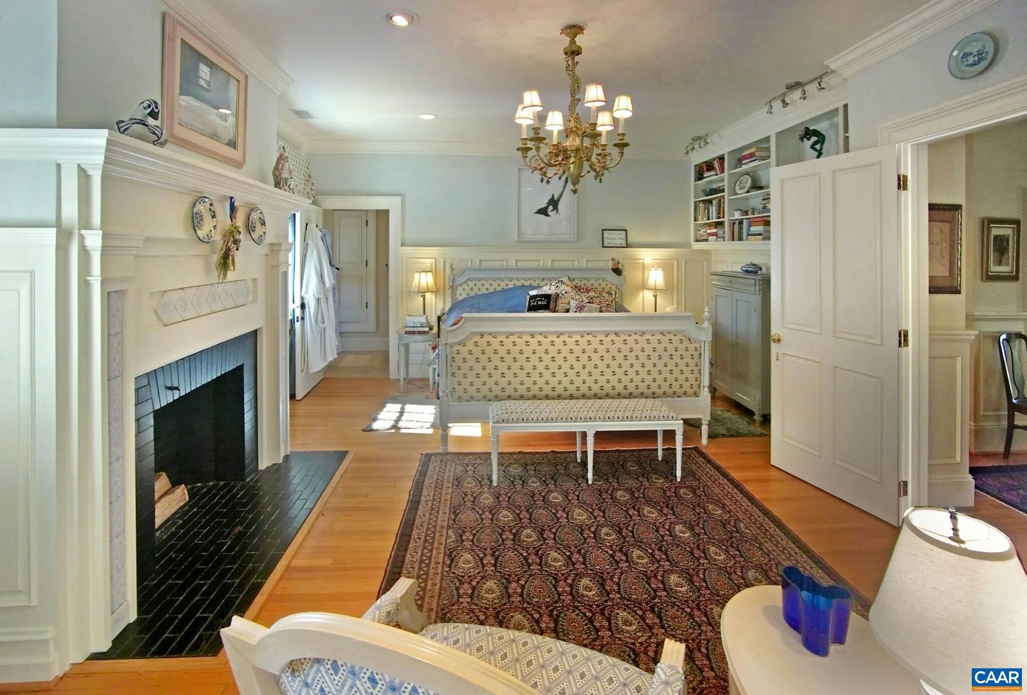 2371 River Road West Maidens, VA 23102 - Photo 21 of 49 Gallery Image 21