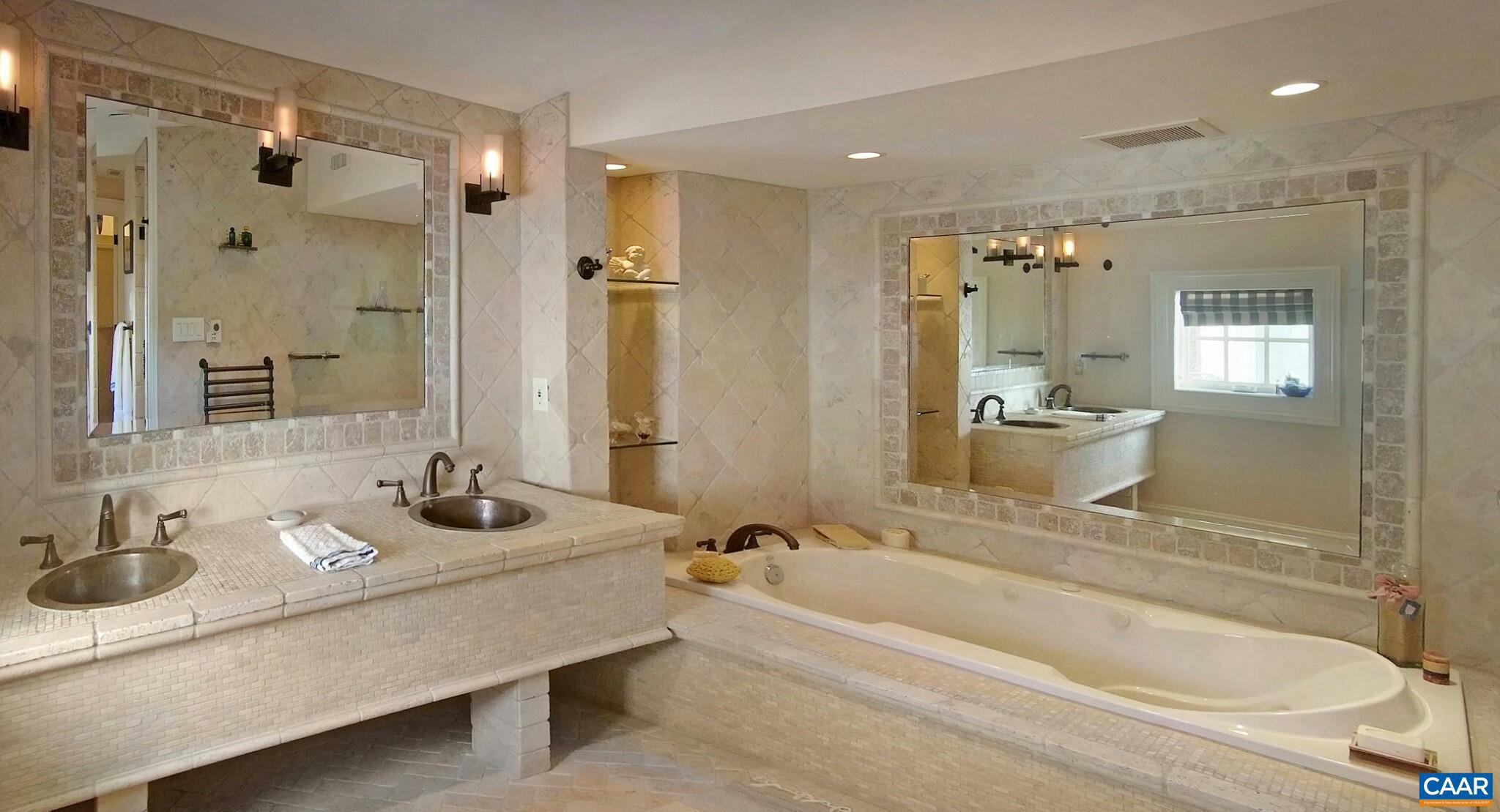2371 River Road West Maidens, VA 23102 - Photo 23 of 49 Gallery Image 23
