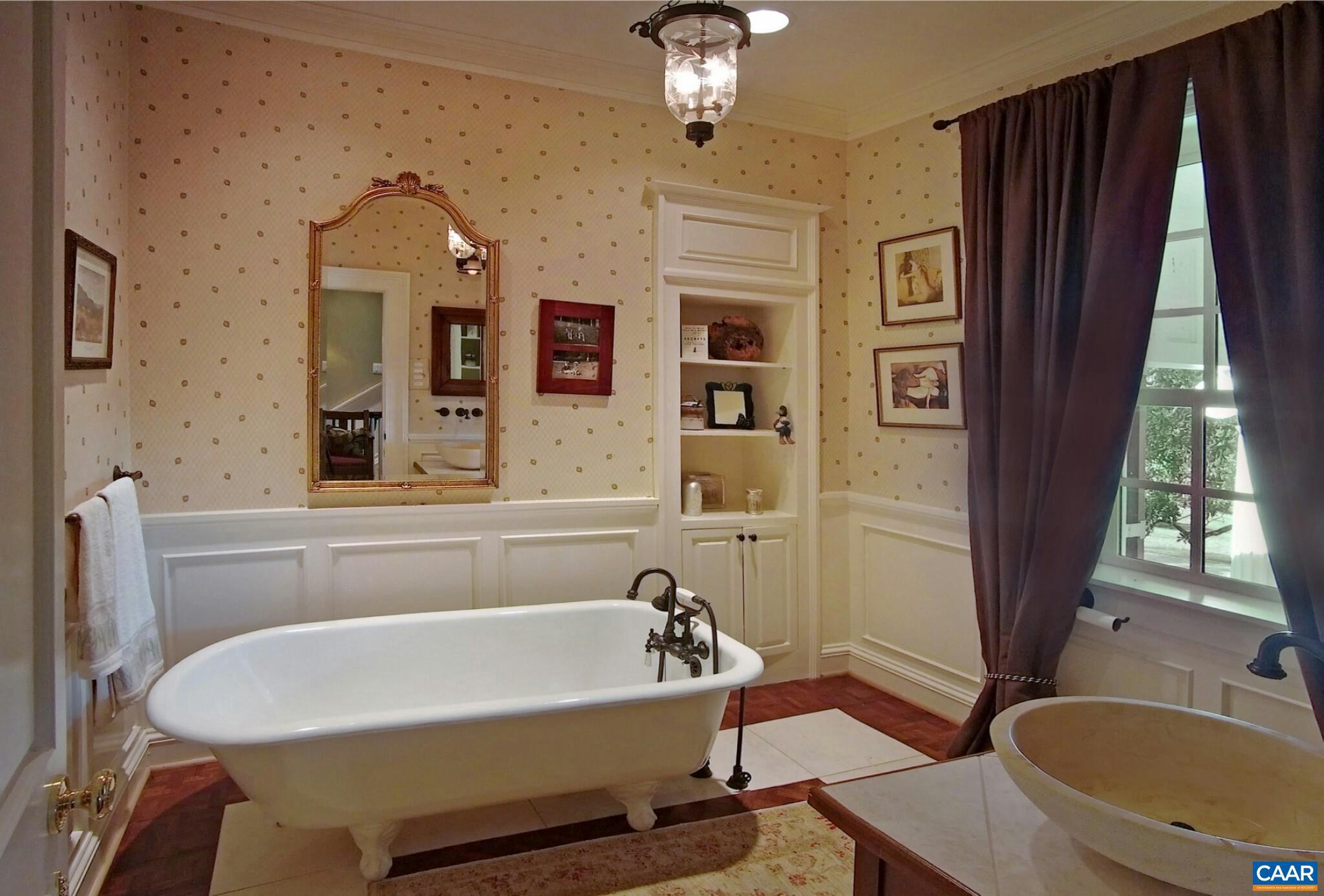 2371 River Road West Maidens, VA 23102 - Photo 26 of 49 Gallery Image 26