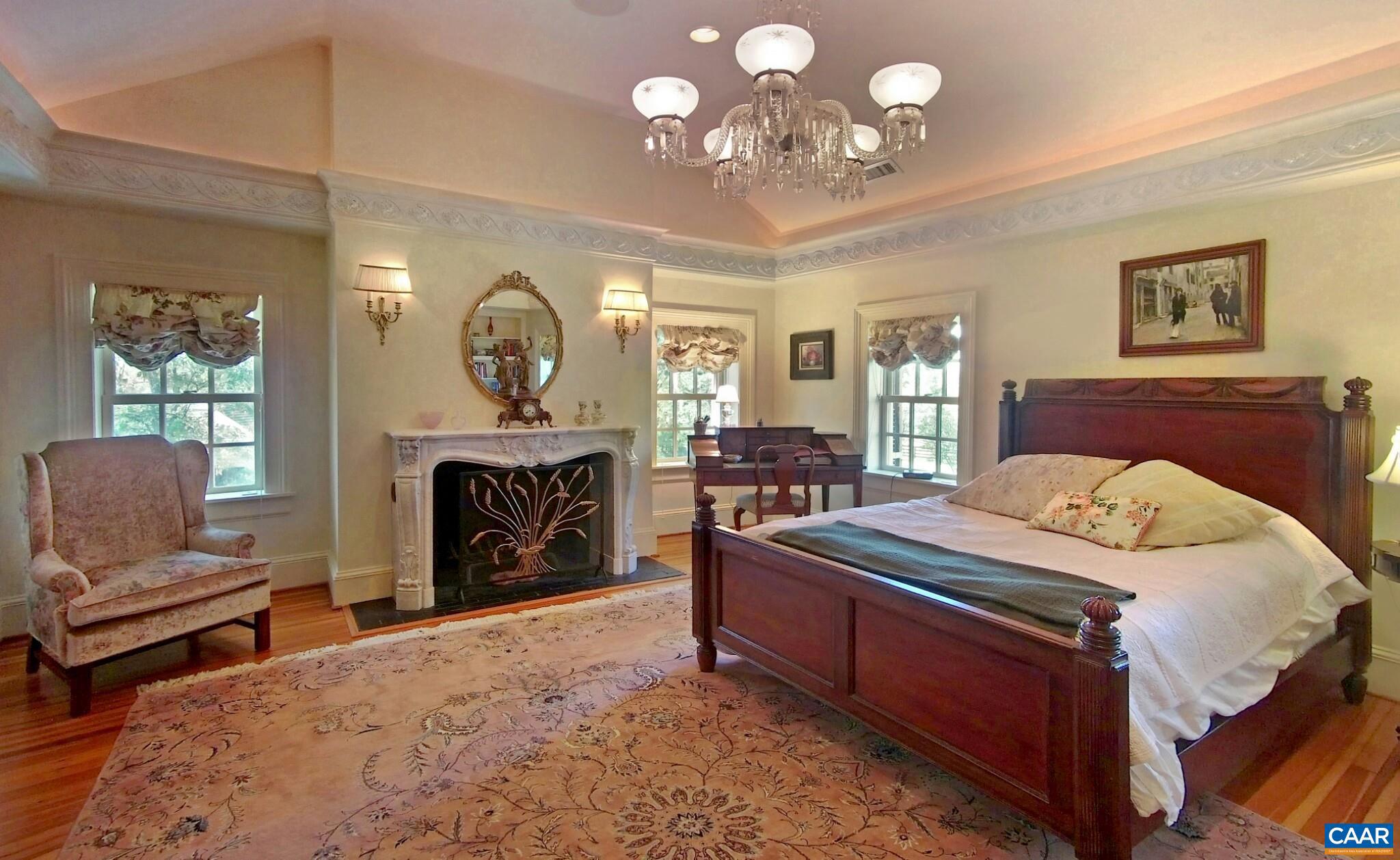 2371 River Road West Maidens, VA 23102 - Photo 27 of 49 Gallery Image 27