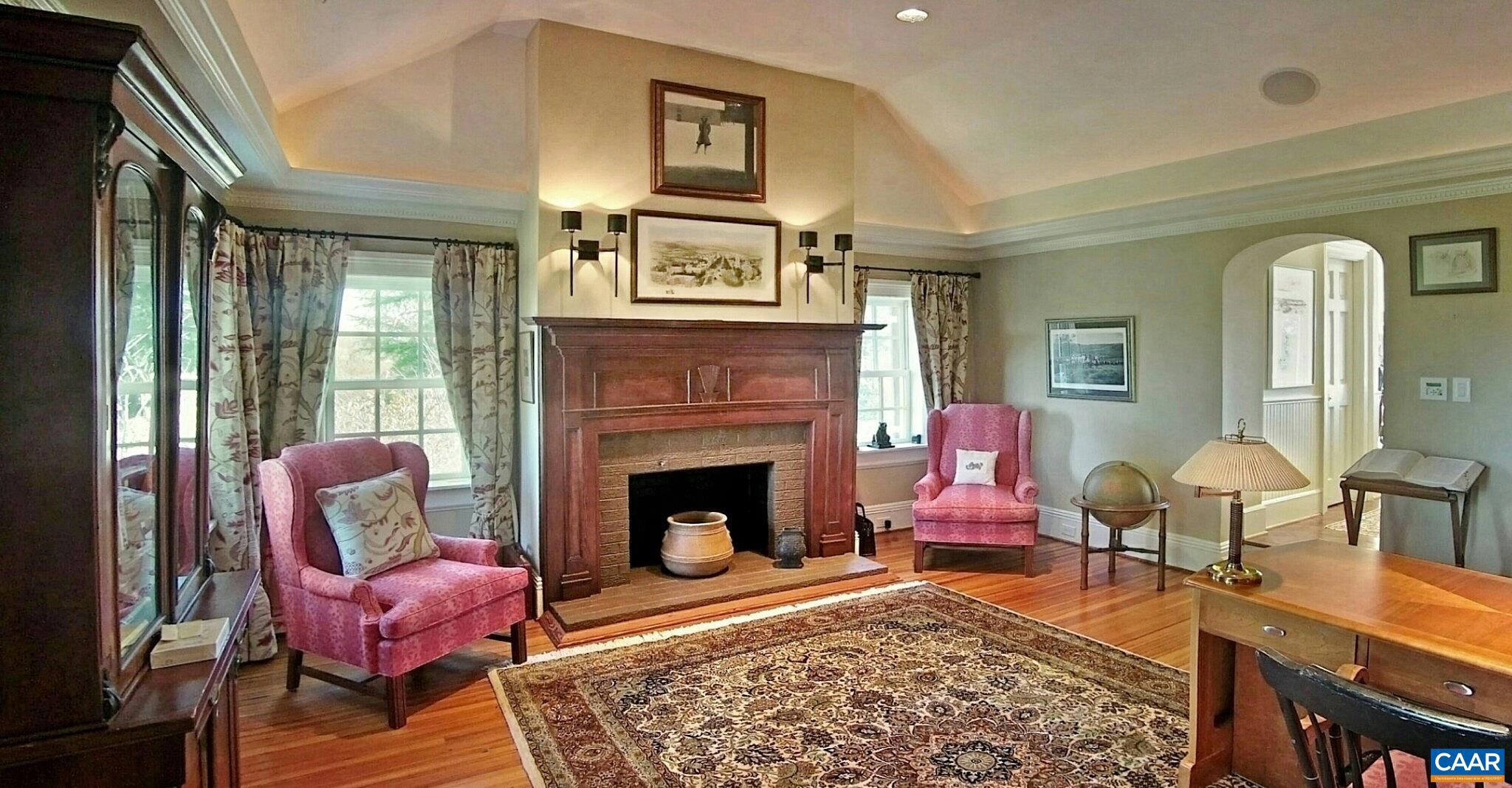 2371 River Road West Maidens, VA 23102 - Photo 28 of 49 Gallery Image 28