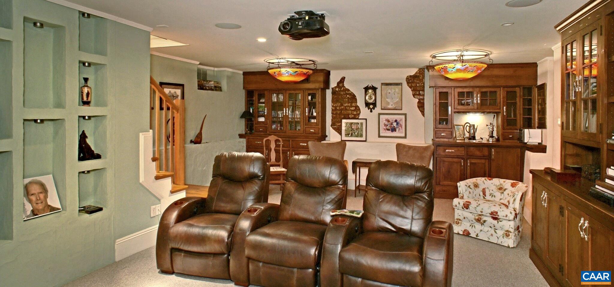 2371 River Road West Maidens, VA 23102 - Photo 29 of 49 Gallery Image 29