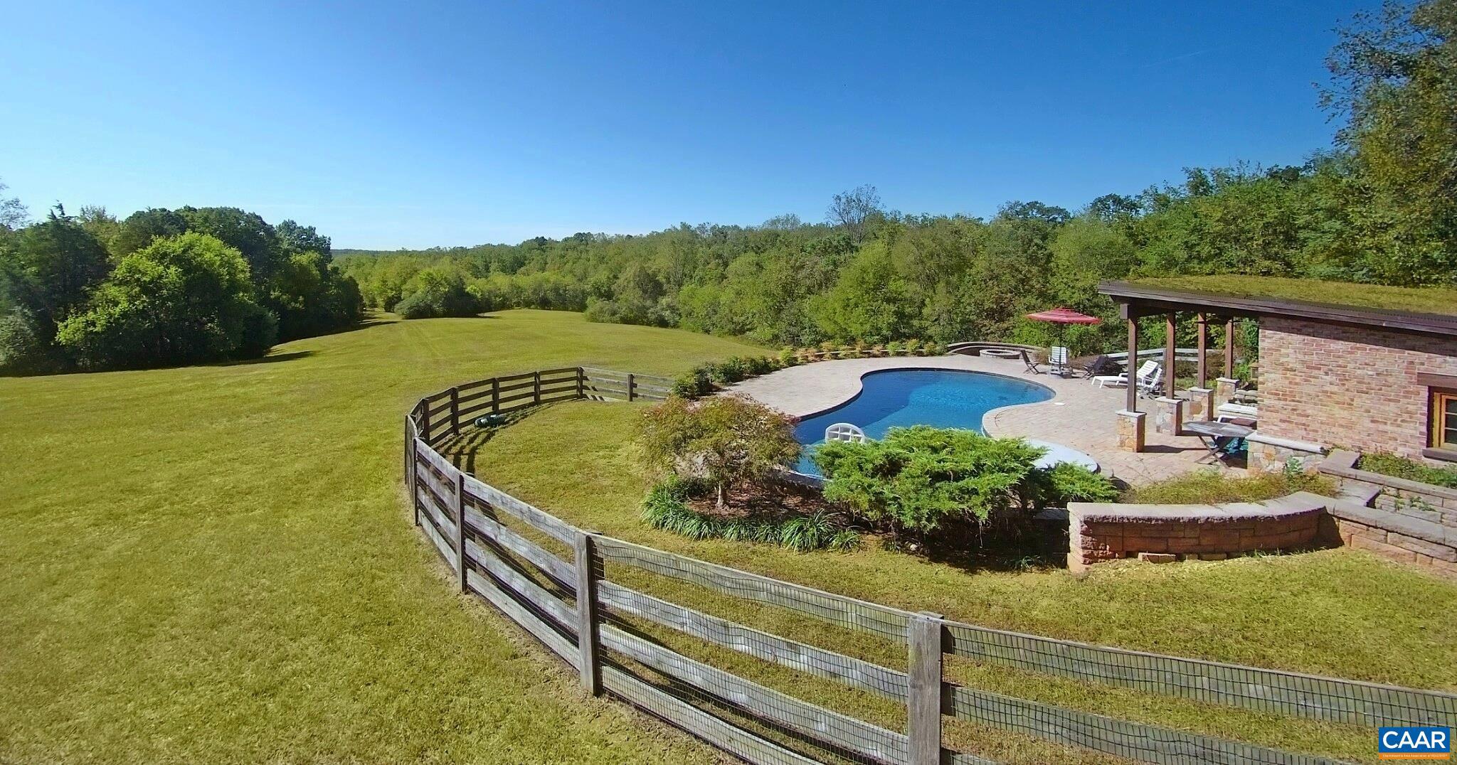 2371 River Road West Maidens, VA 23102 - Photo 31 of 49 Gallery Image 31