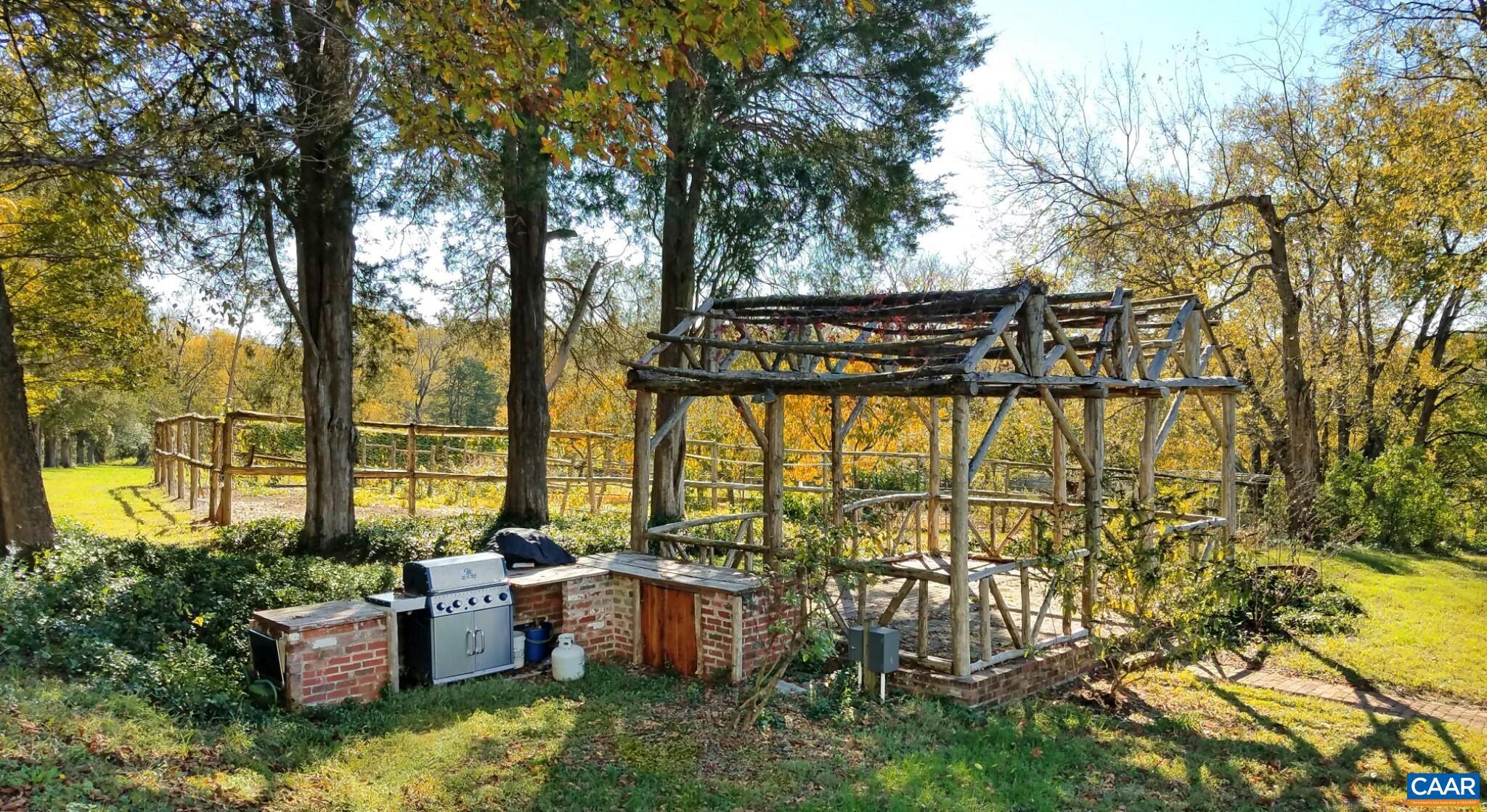 2371 River Road West Maidens, VA 23102 - Photo 33 of 49 Gallery Image 33