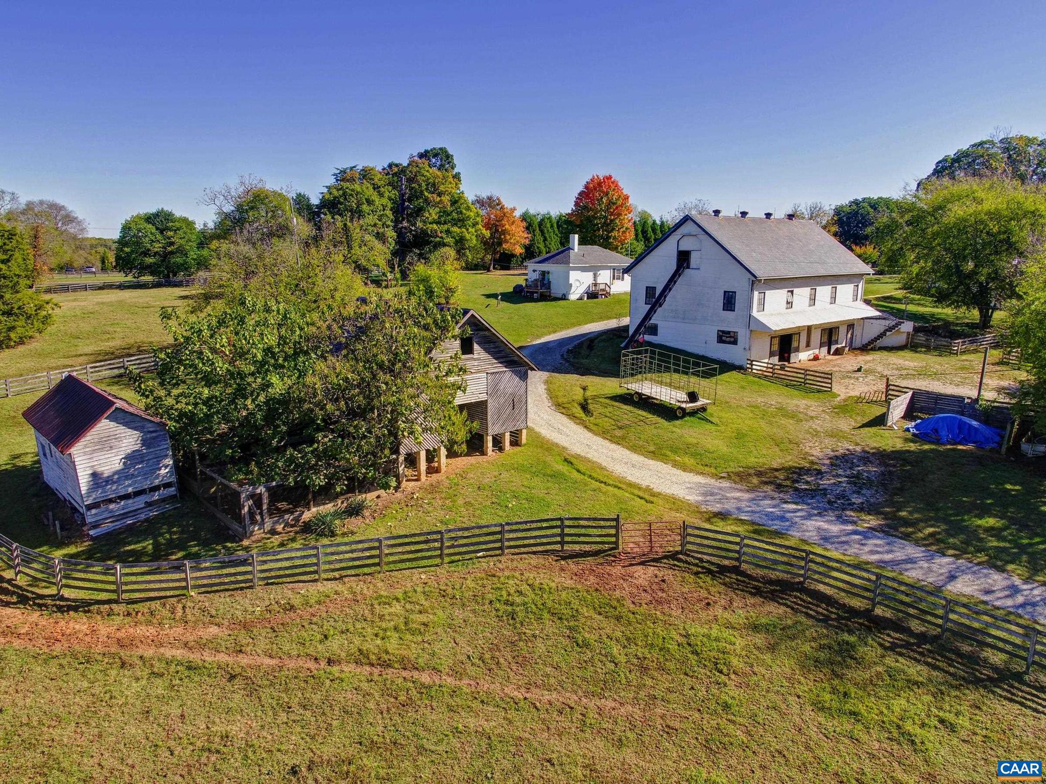 2371 River Road West Maidens, VA 23102 - Photo 41 of 49 Gallery Image 41
