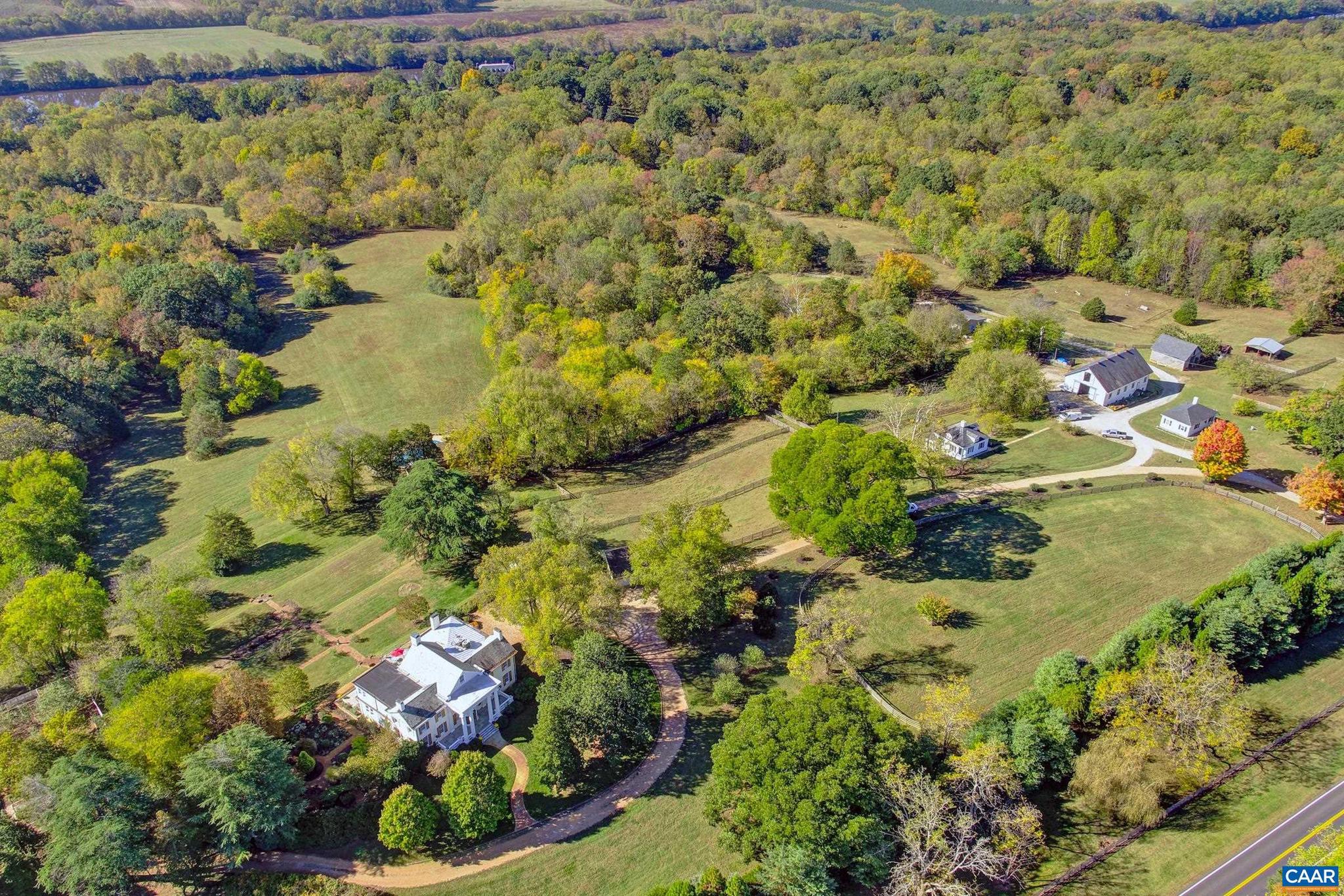 2371 River Road West Maidens, VA 23102 - Photo 48 of 49 Gallery Image 48