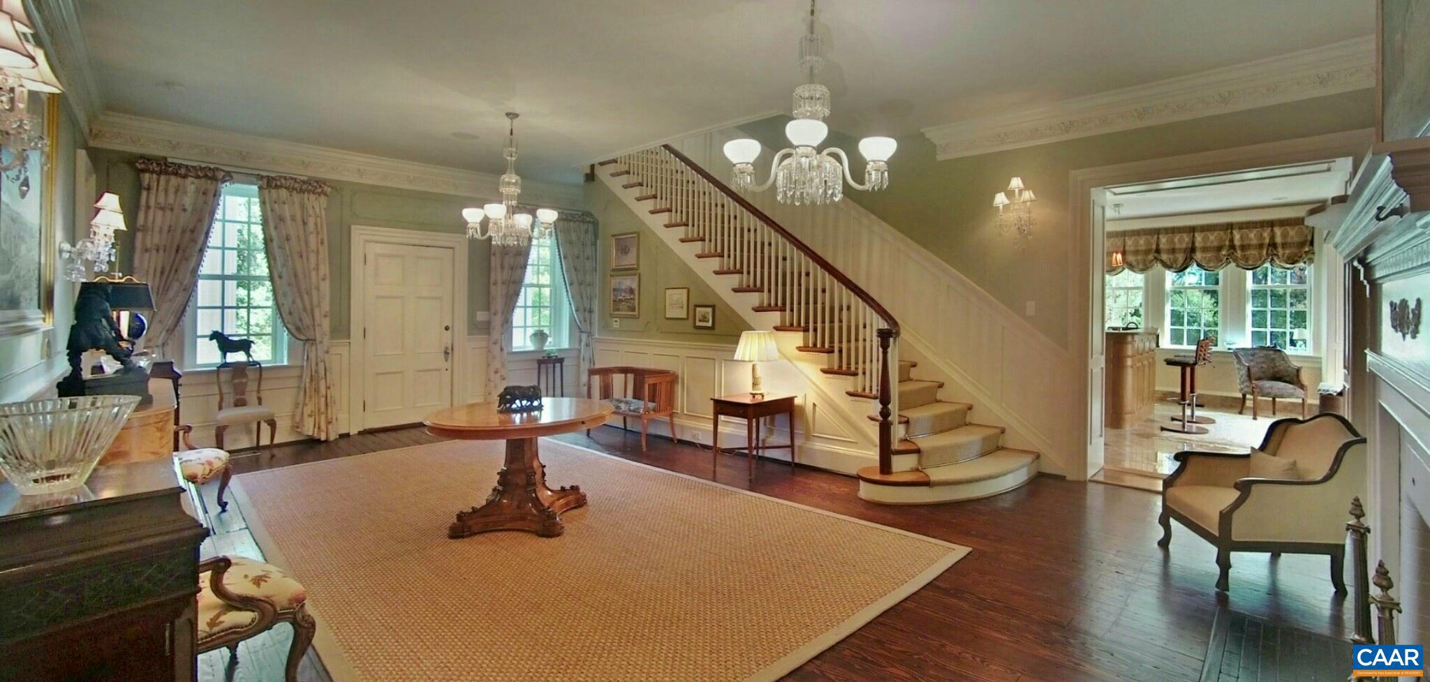 2371 River Road West Maidens, VA 23102 - Photo 5 of 49 Gallery Image 5