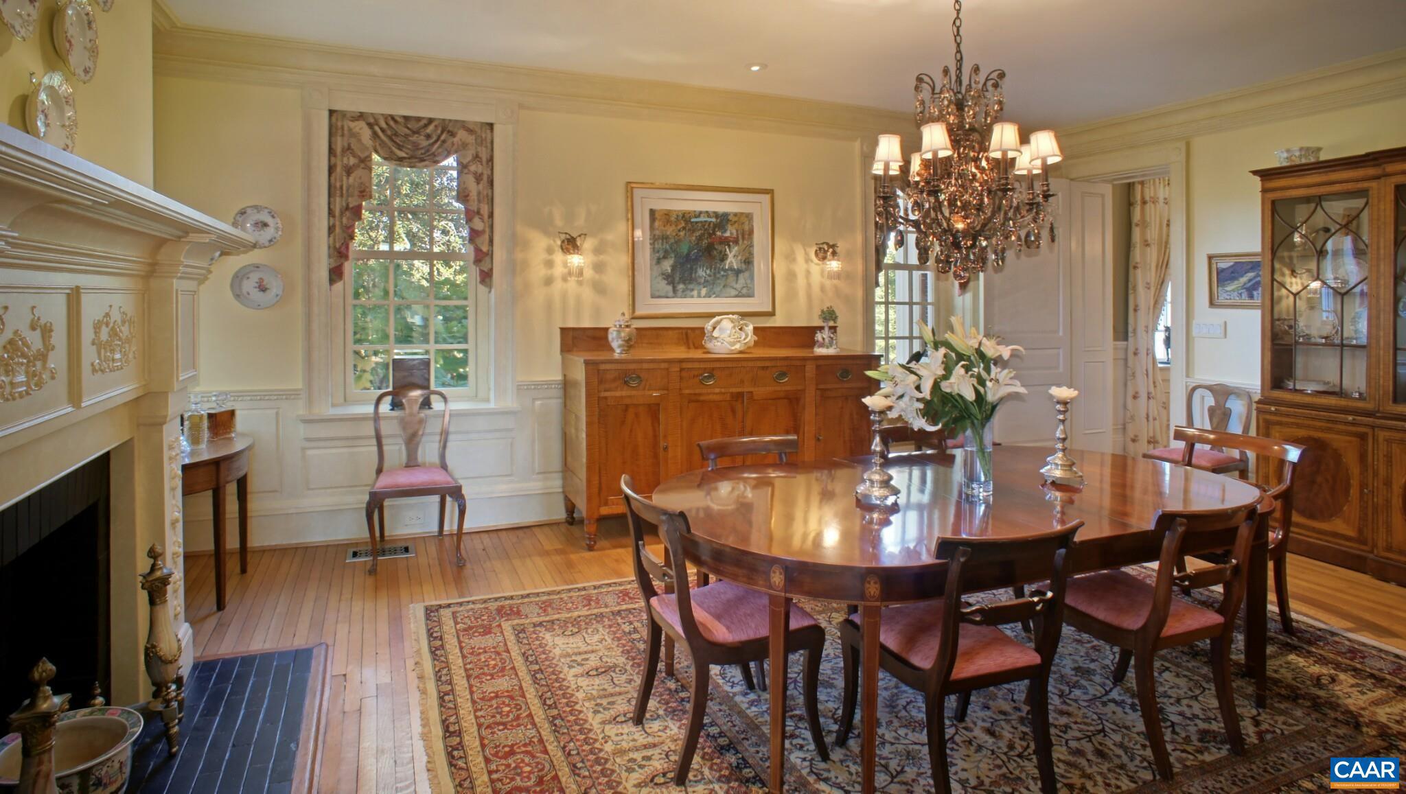 2371 River Road West Maidens, VA 23102 - Photo 9 of 49 Gallery Image 9
