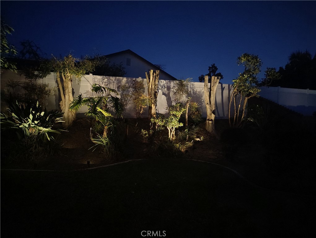 398 Day Road Ventura, CA 93003 - Photo 63 of 69