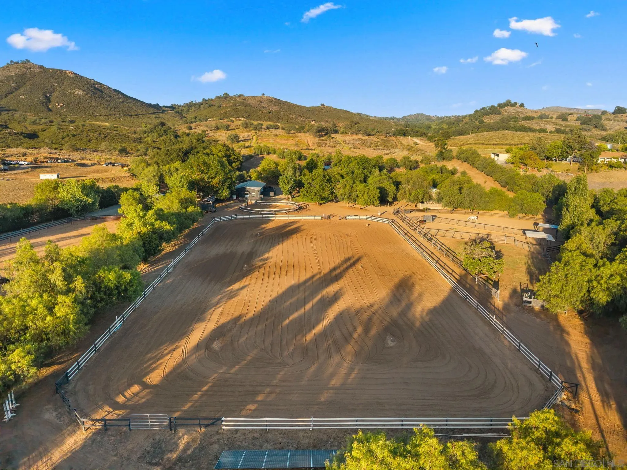 20751 Sutherland Dam Road Ramona, CA 92065 - Photo 44 of 65