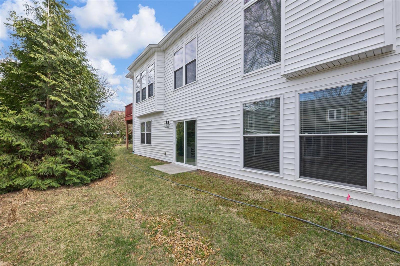 10411 Conway Road St. Louis, MO 63131 - Photo 54 of 62 Gallery Image 54