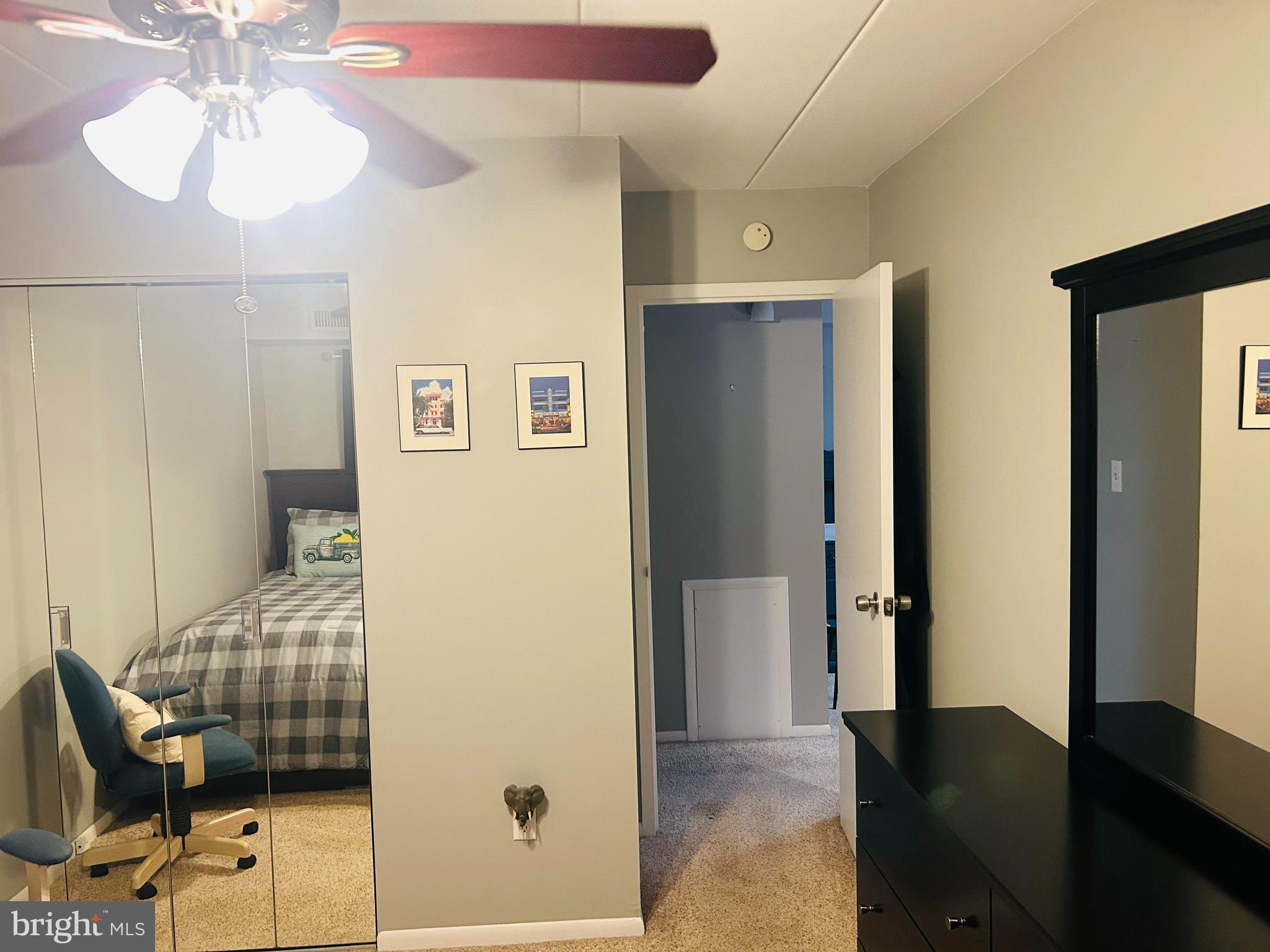 60104-00 Delaire Landing Road, Unit 104 Philadelphia, PA 19114 - Photo 11 of 18