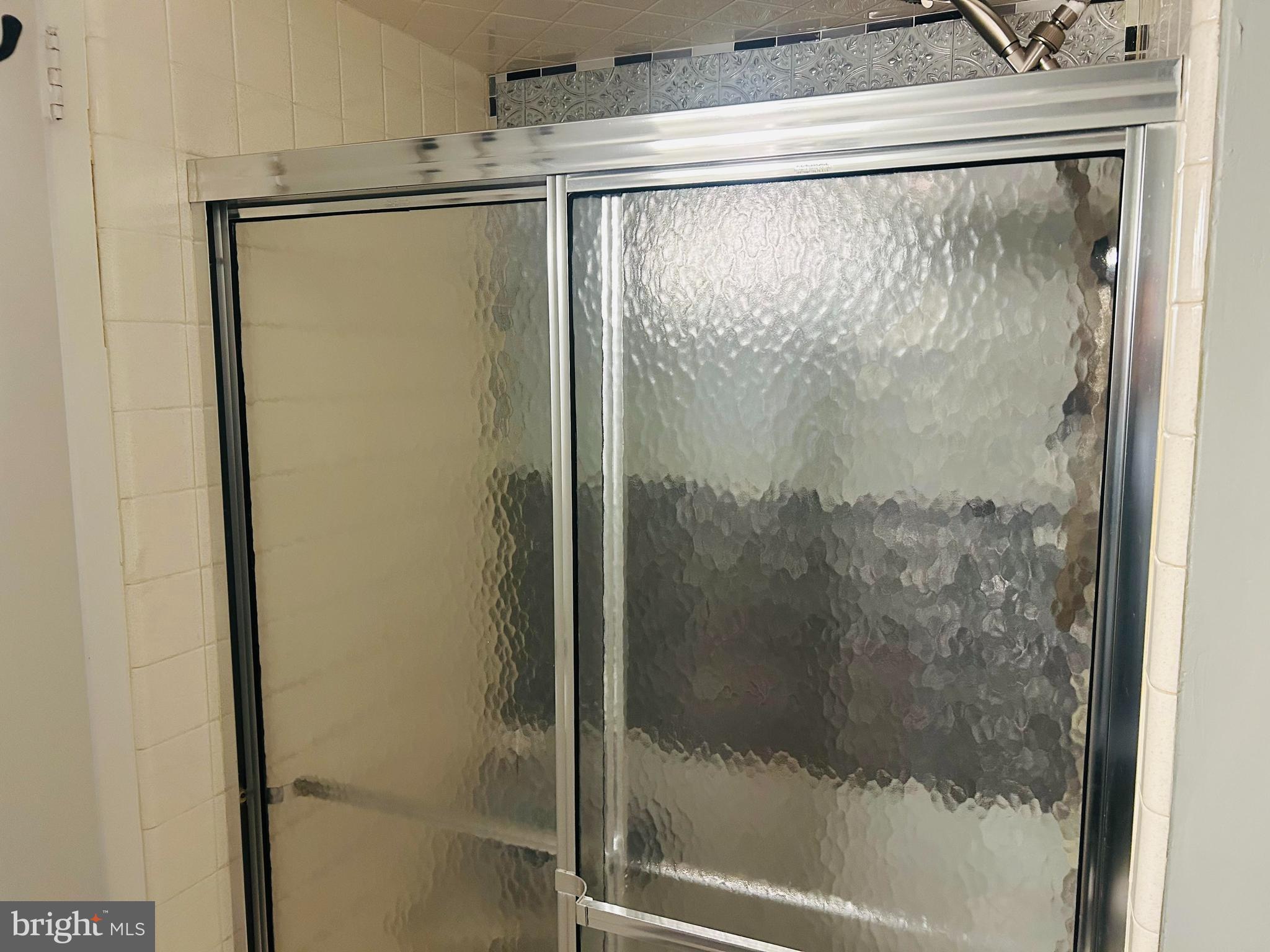 60104-00 Delaire Landing Road, Unit 104 Philadelphia, PA 19114 - Photo 13 of 18