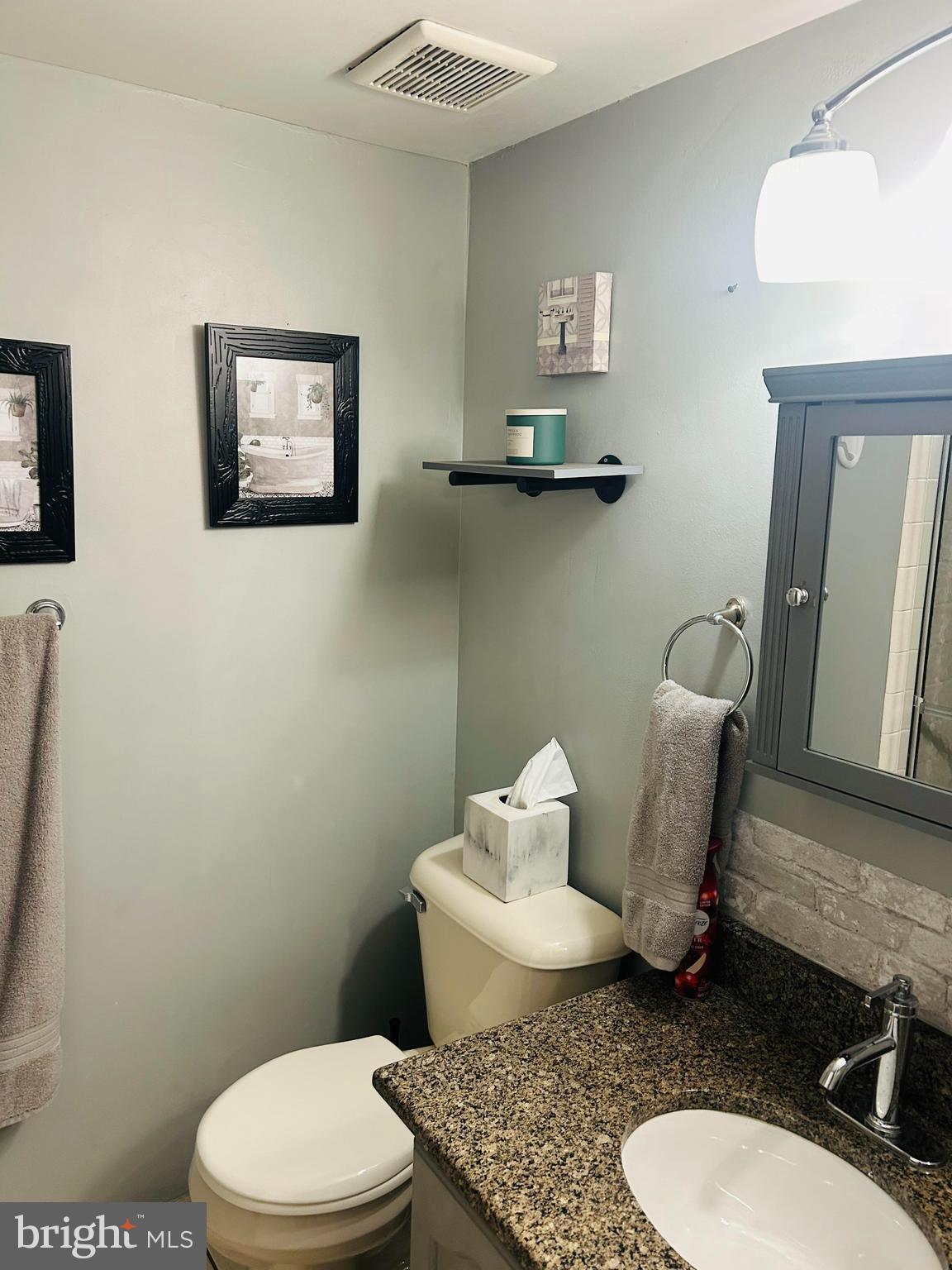 60104-00 Delaire Landing Road, Unit 104 Philadelphia, PA 19114 - Photo 15 of 18