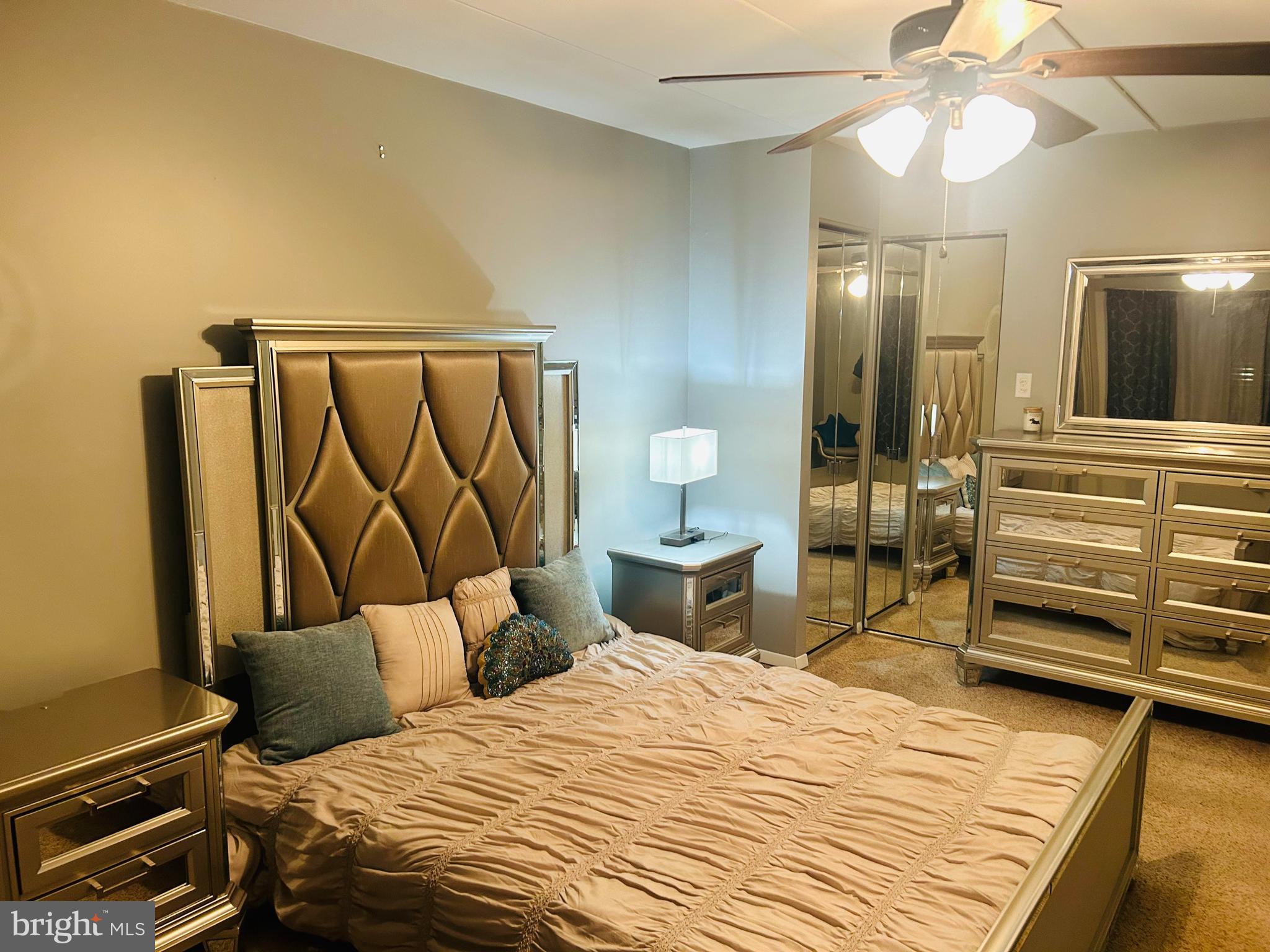 60104-00 Delaire Landing Road, Unit 104 Philadelphia, PA 19114 - Photo 16 of 18