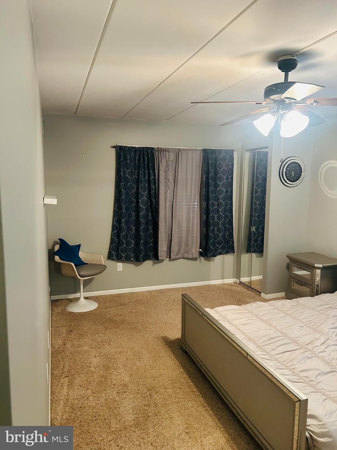 60104-00 Delaire Landing Road, Unit 104 Philadelphia, PA 19114 - Photo 18 of 18