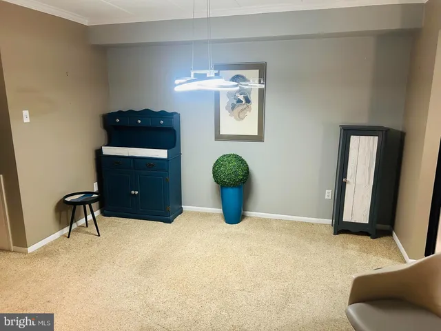 $1,900 | 60104-00 Delaire Landing Road, Unit 104, Philadelphia, PA 19114