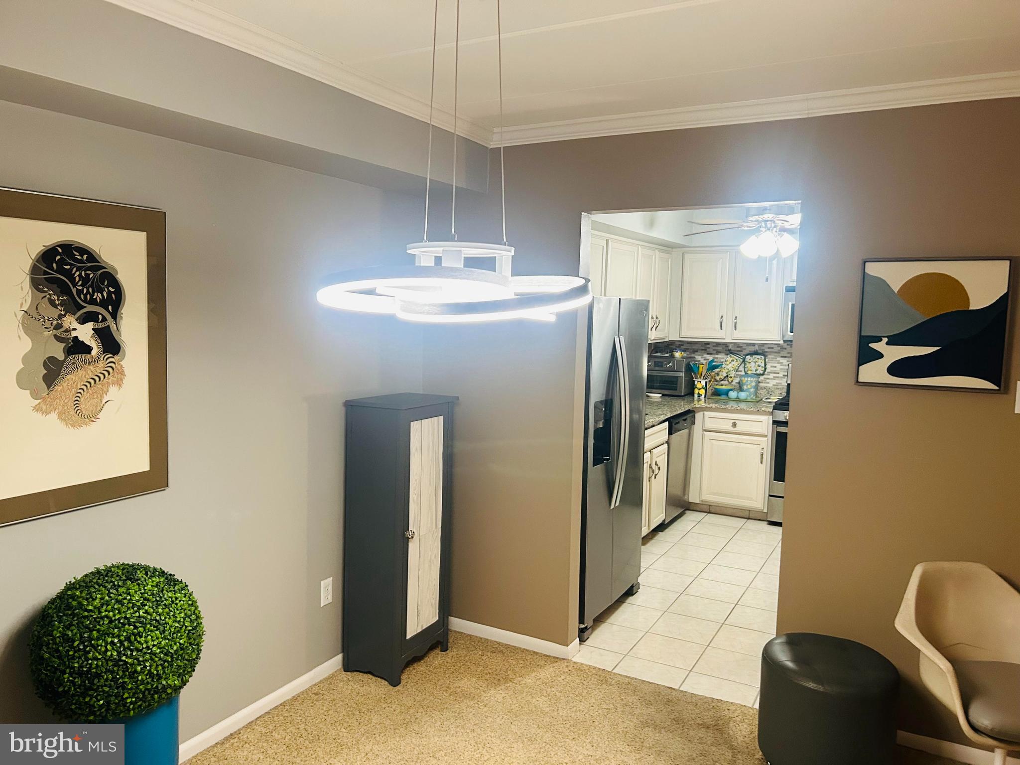 60104-00 Delaire Landing Road, Unit 104 Philadelphia, PA 19114 - Photo 4 of 18