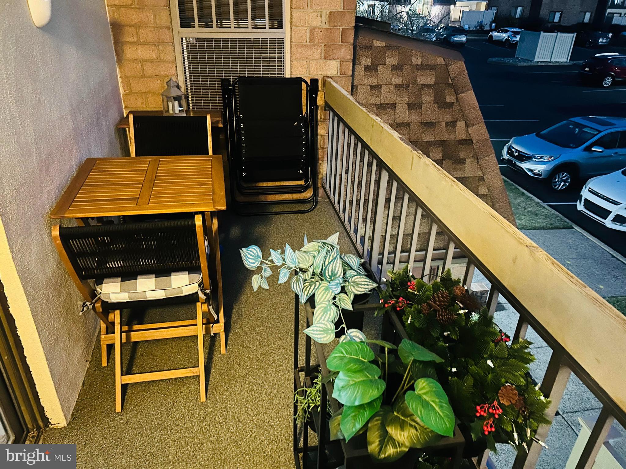 60104-00 Delaire Landing Road, Unit 104 Philadelphia, PA 19114 - Photo 8 of 18